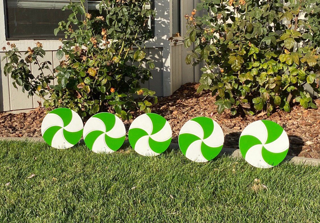 https://i.etsystatic.com/7206865/r/il/7bbb54/5852537975/il_fullxfull.5852537975_8tcp.jpg