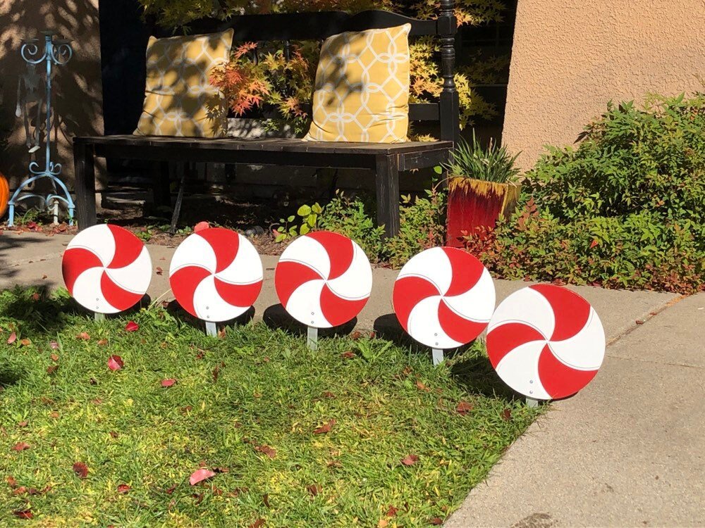https://i.etsystatic.com/7206865/r/il/3298b6/2057238520/il_fullxfull.2057238520_trl1.jpg