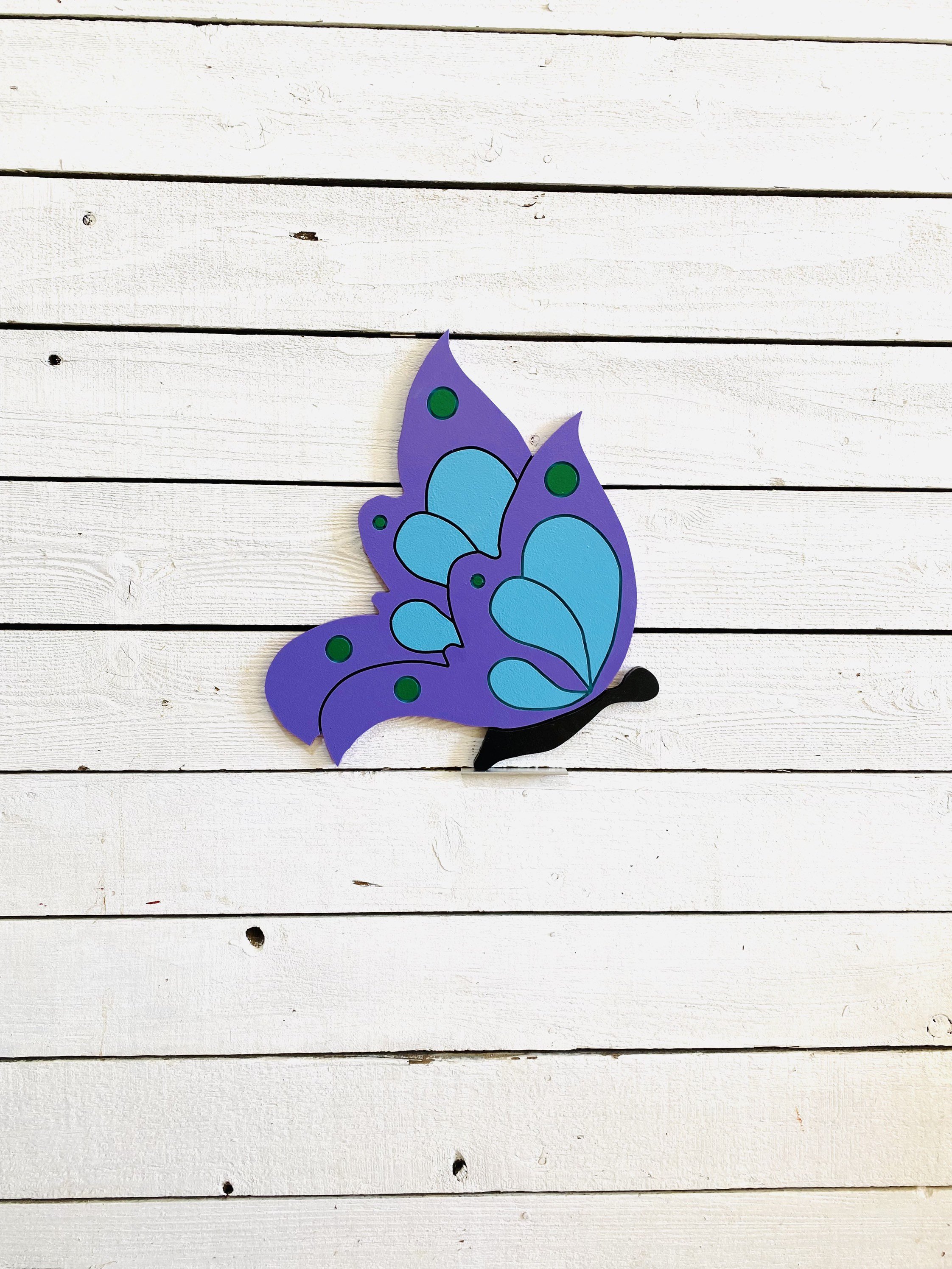 https://i.etsystatic.com/7206865/r/il/3fb6c8/3755703846/il_fullxfull.3755703846_eqac.jpg