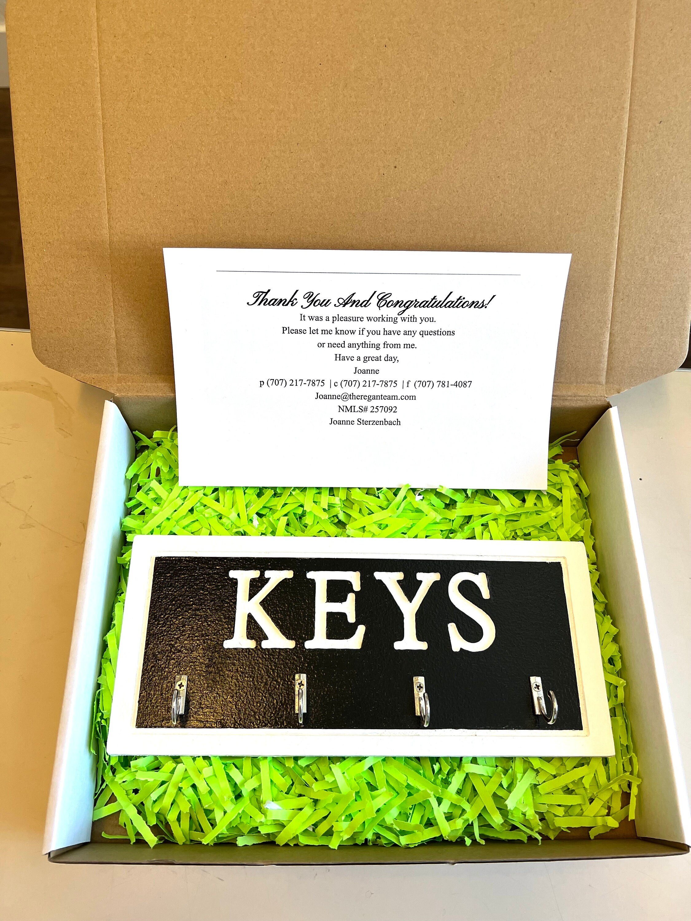 https://i.etsystatic.com/7206865/r/il/c0cdbb/5120271924/il_fullxfull.5120271924_jva2.jpg