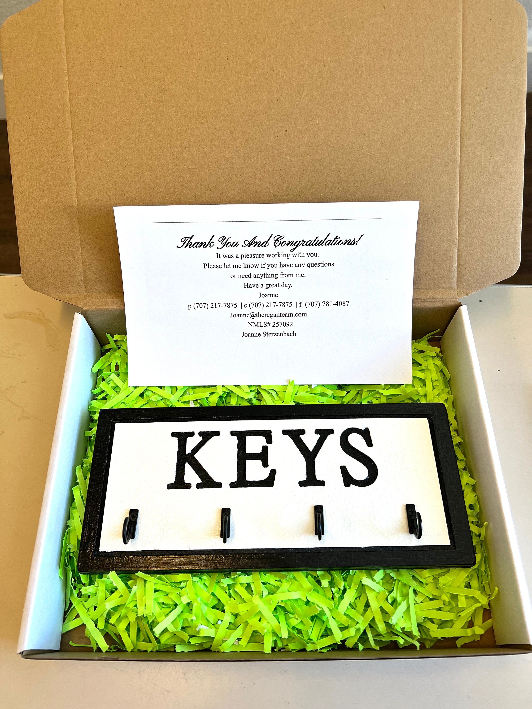 https://i.etsystatic.com/7206865/r/il/266c9e/5168466583/il_fullxfull.5168466583_mq5r.jpg