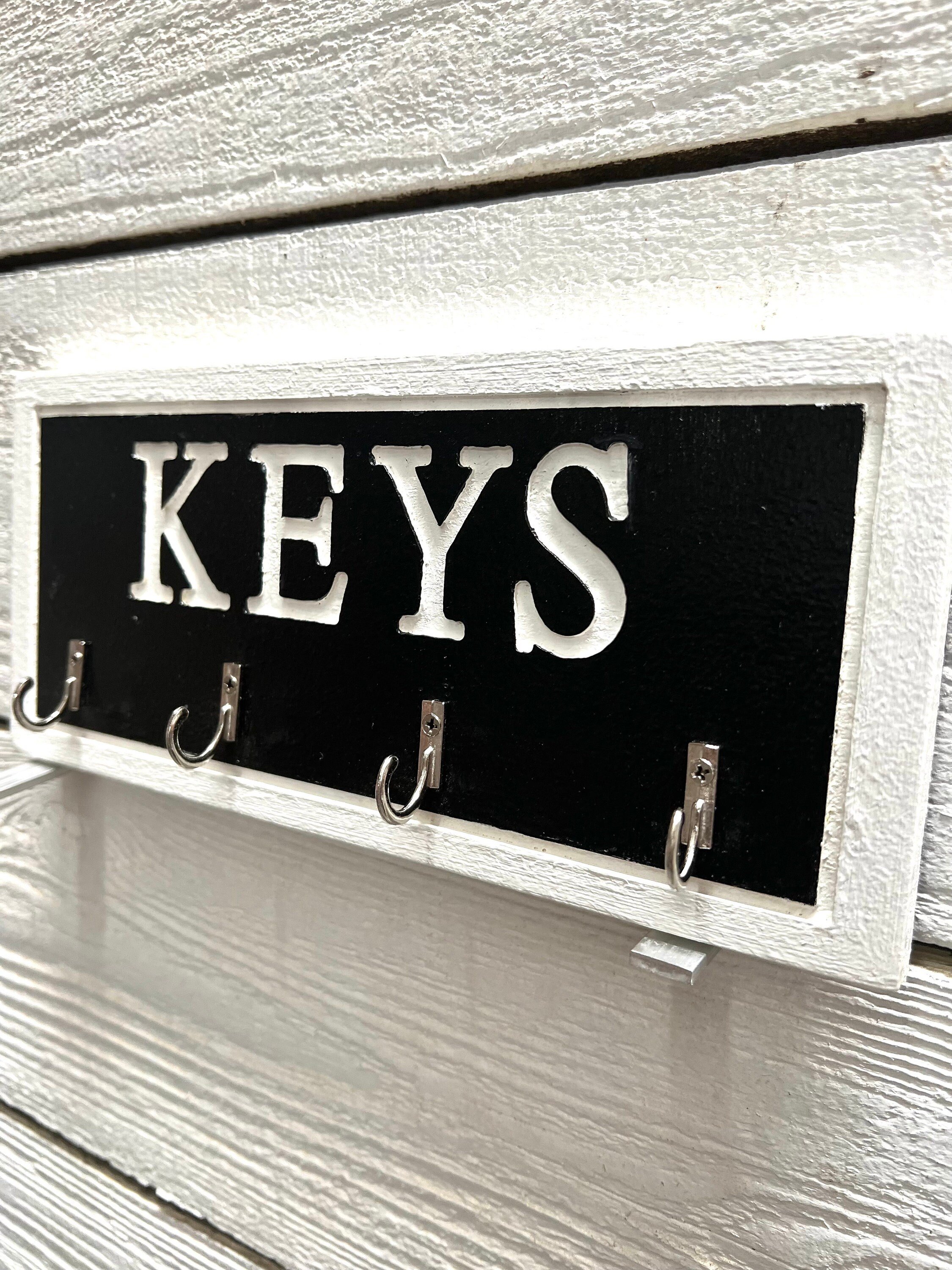 https://i.etsystatic.com/7206865/r/il/3199d7/5120238590/il_fullxfull.5120238590_ogsq.jpg