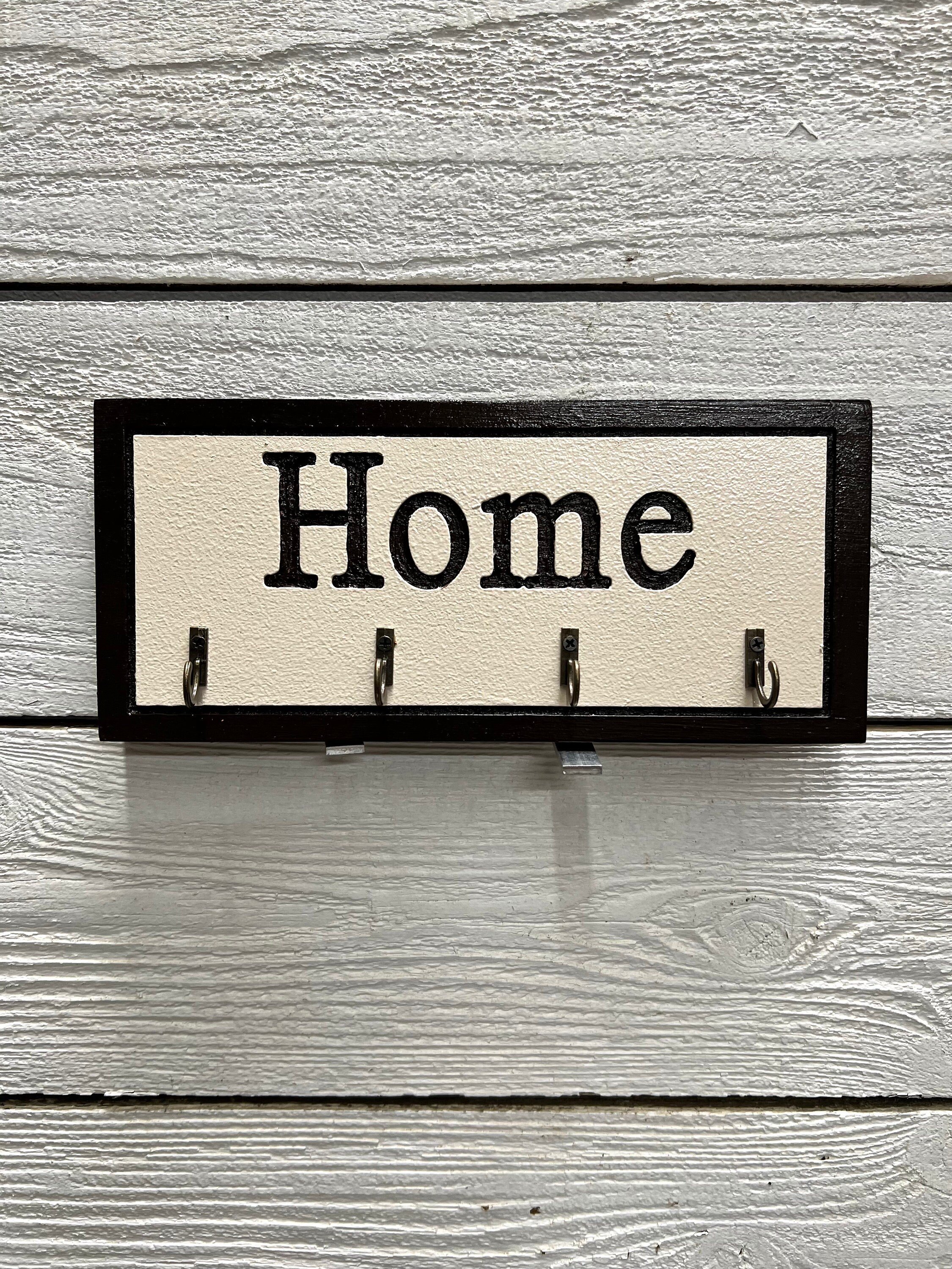 https://i.etsystatic.com/7206865/r/il/78bb71/5193256001/il_fullxfull.5193256001_6bpr.jpg