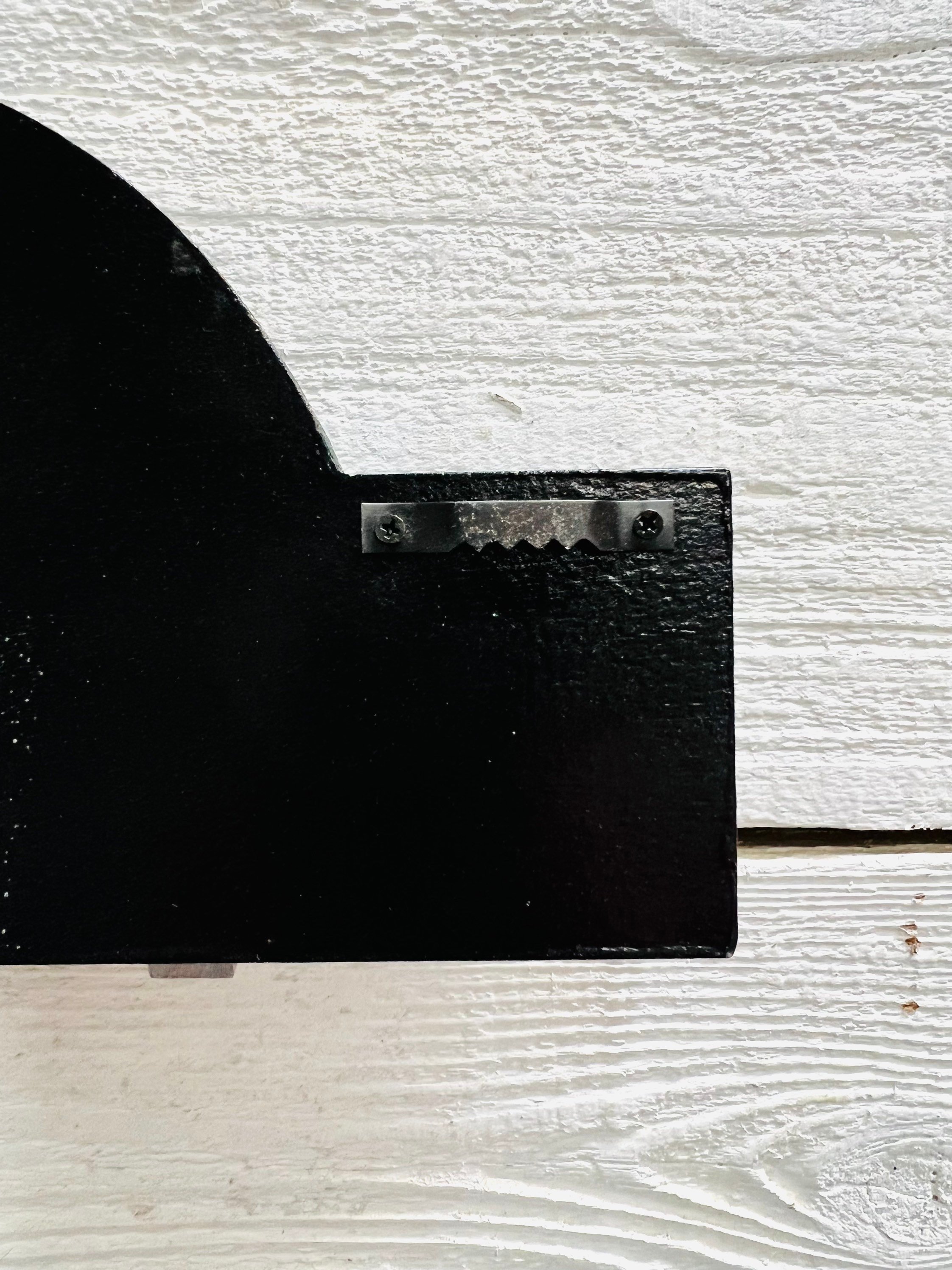https://i.etsystatic.com/7206865/r/il/bd3bc0/4292370632/il_fullxfull.4292370632_cxoq.jpg
