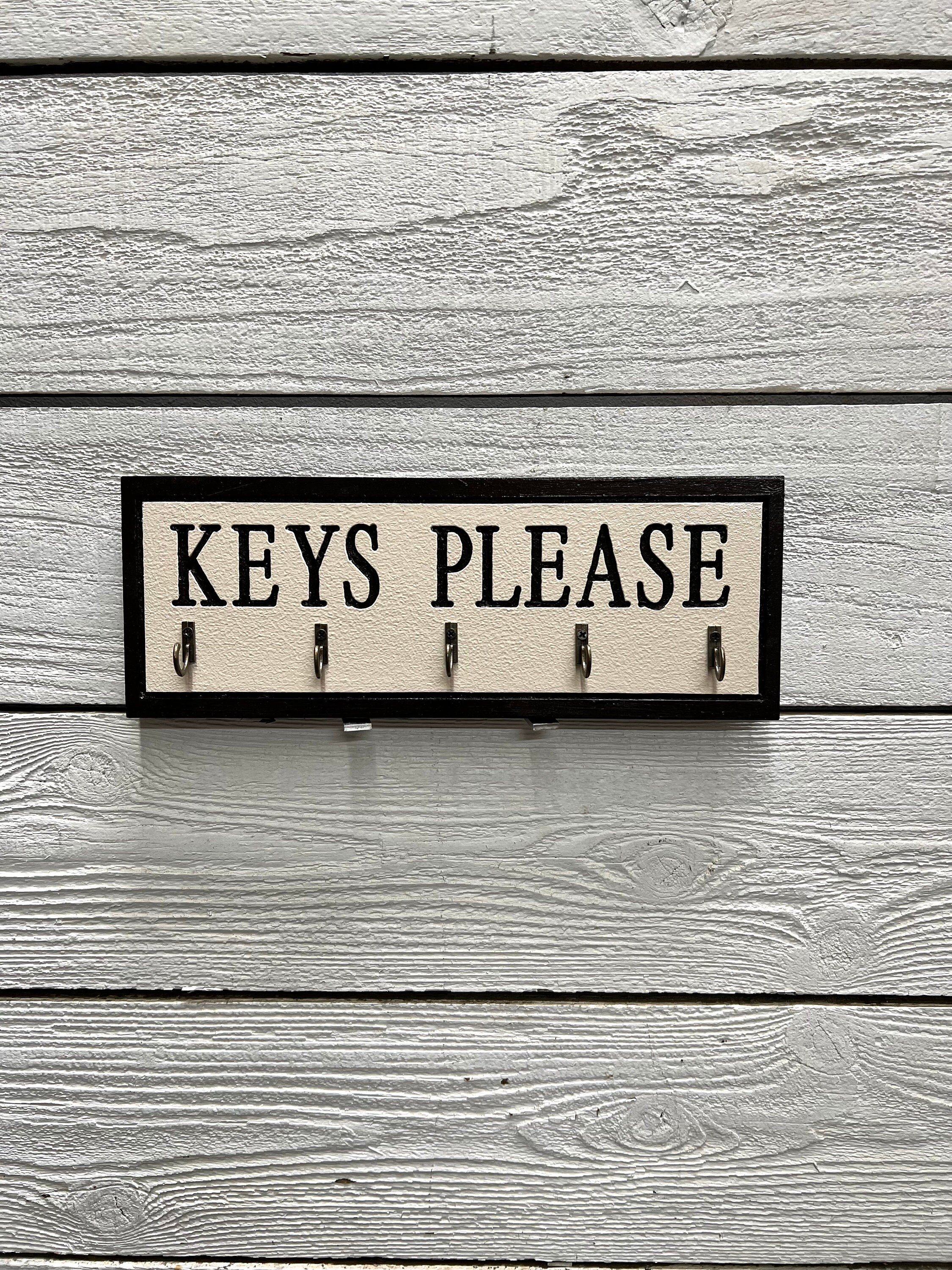 https://i.etsystatic.com/7206865/r/il/90e457/5145057506/il_fullxfull.5145057506_3igt.jpg