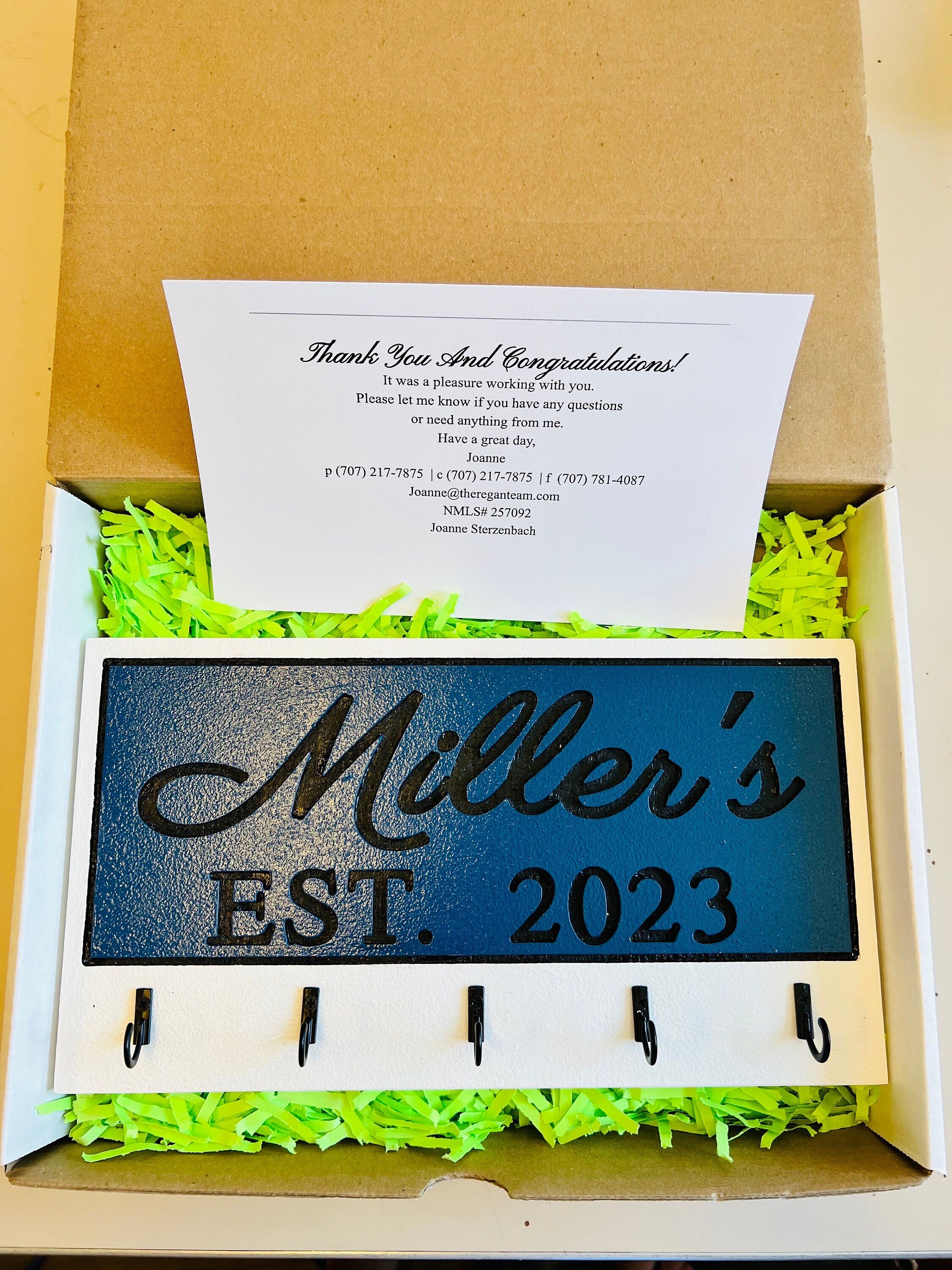 https://i.etsystatic.com/7206865/r/il/9681b4/5120192210/il_fullxfull.5120192210_jai3.jpg