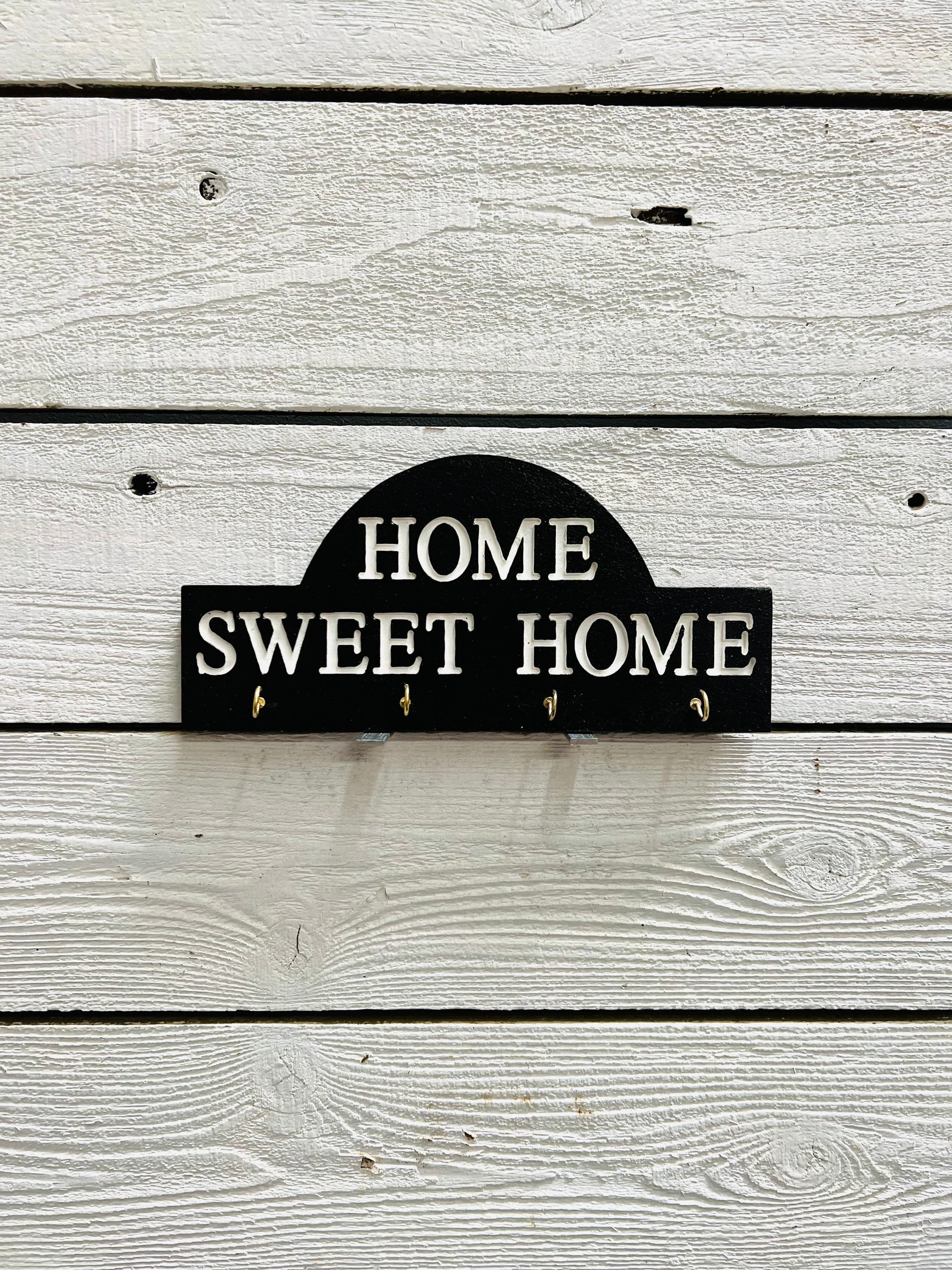 https://i.etsystatic.com/7206865/r/il/a5d16d/4292370556/il_fullxfull.4292370556_g98k.jpg
