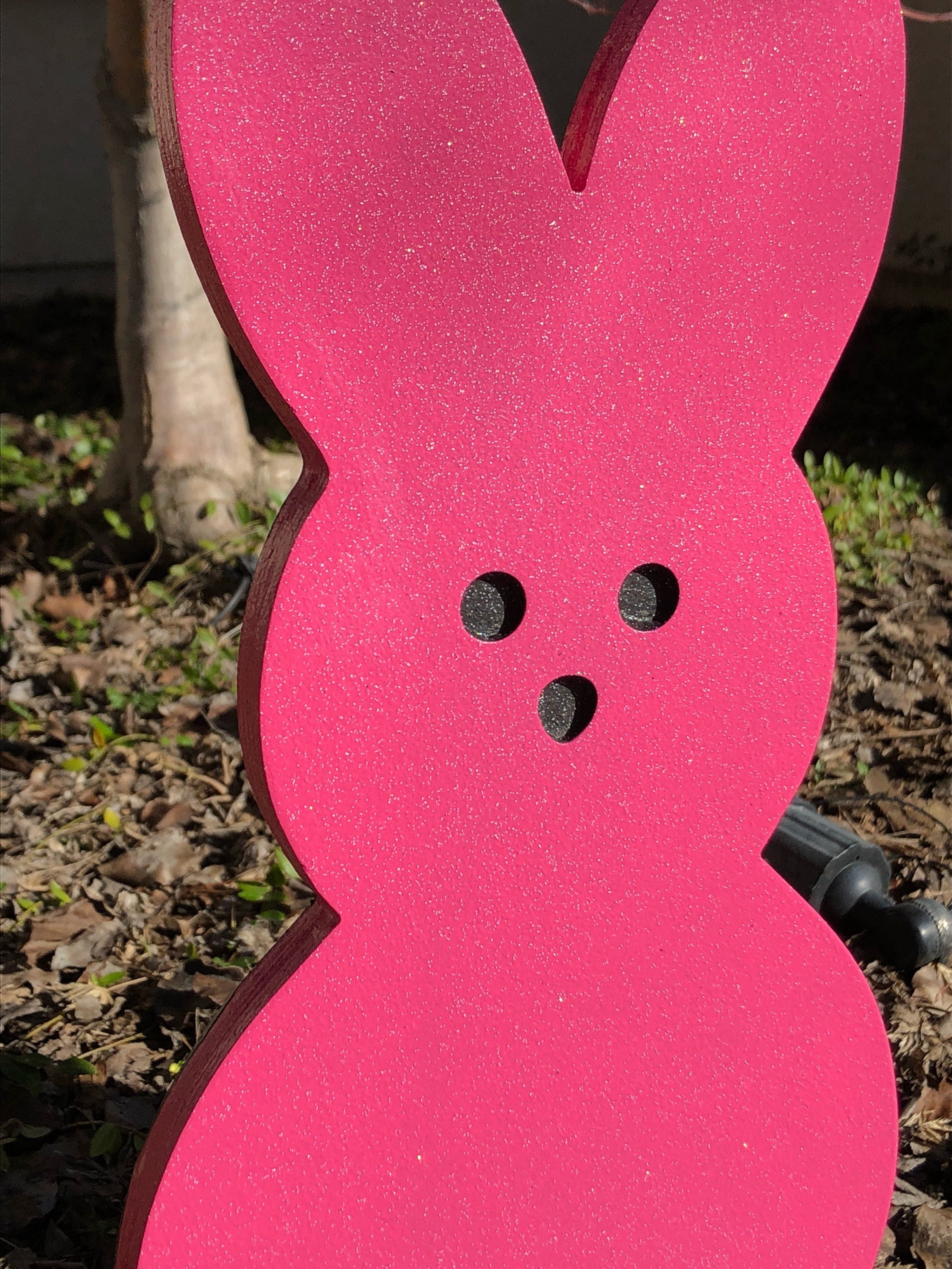 https://i.etsystatic.com/7206865/r/il/381f31/1468210713/il_fullxfull.1468210713_qaz2.jpg