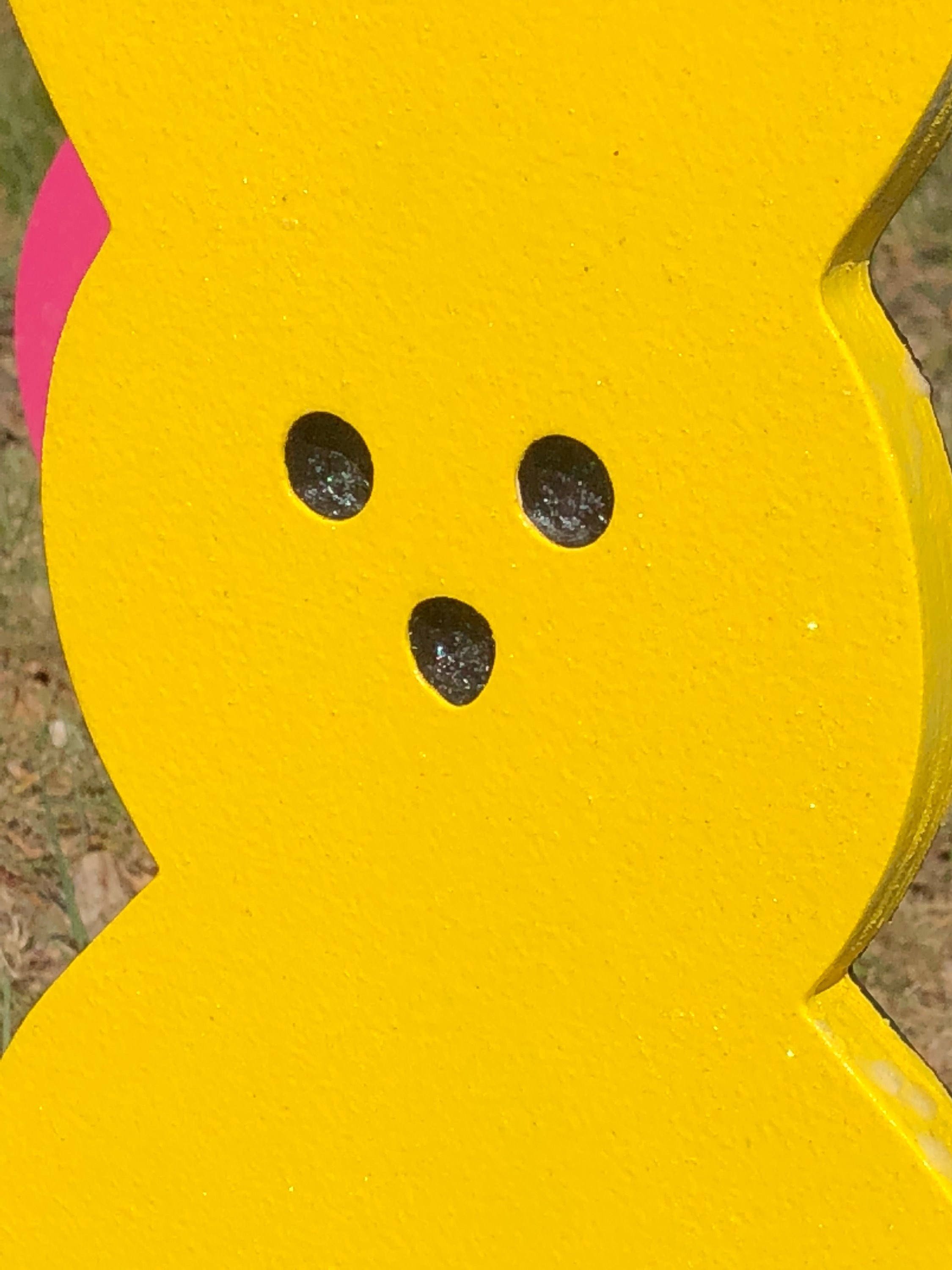 https://i.etsystatic.com/7206865/r/il/8ac317/1435792310/il_fullxfull.1435792310_36aw.jpg