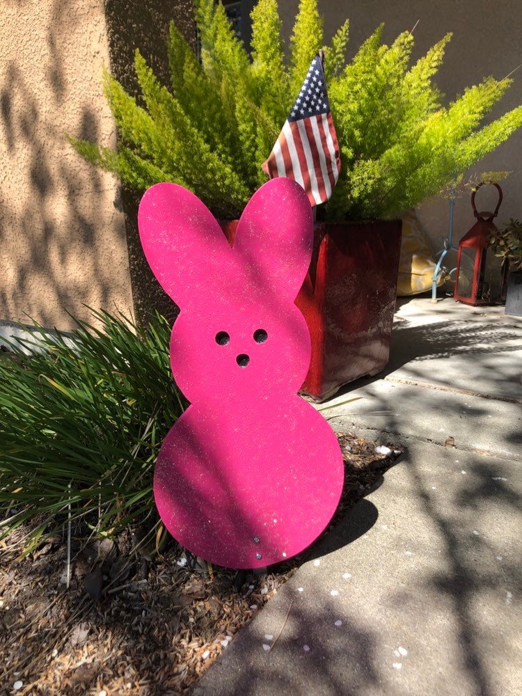 https://i.etsystatic.com/7206865/r/il/b5c3be/1861783933/il_fullxfull.1861783933_6rmk.jpg