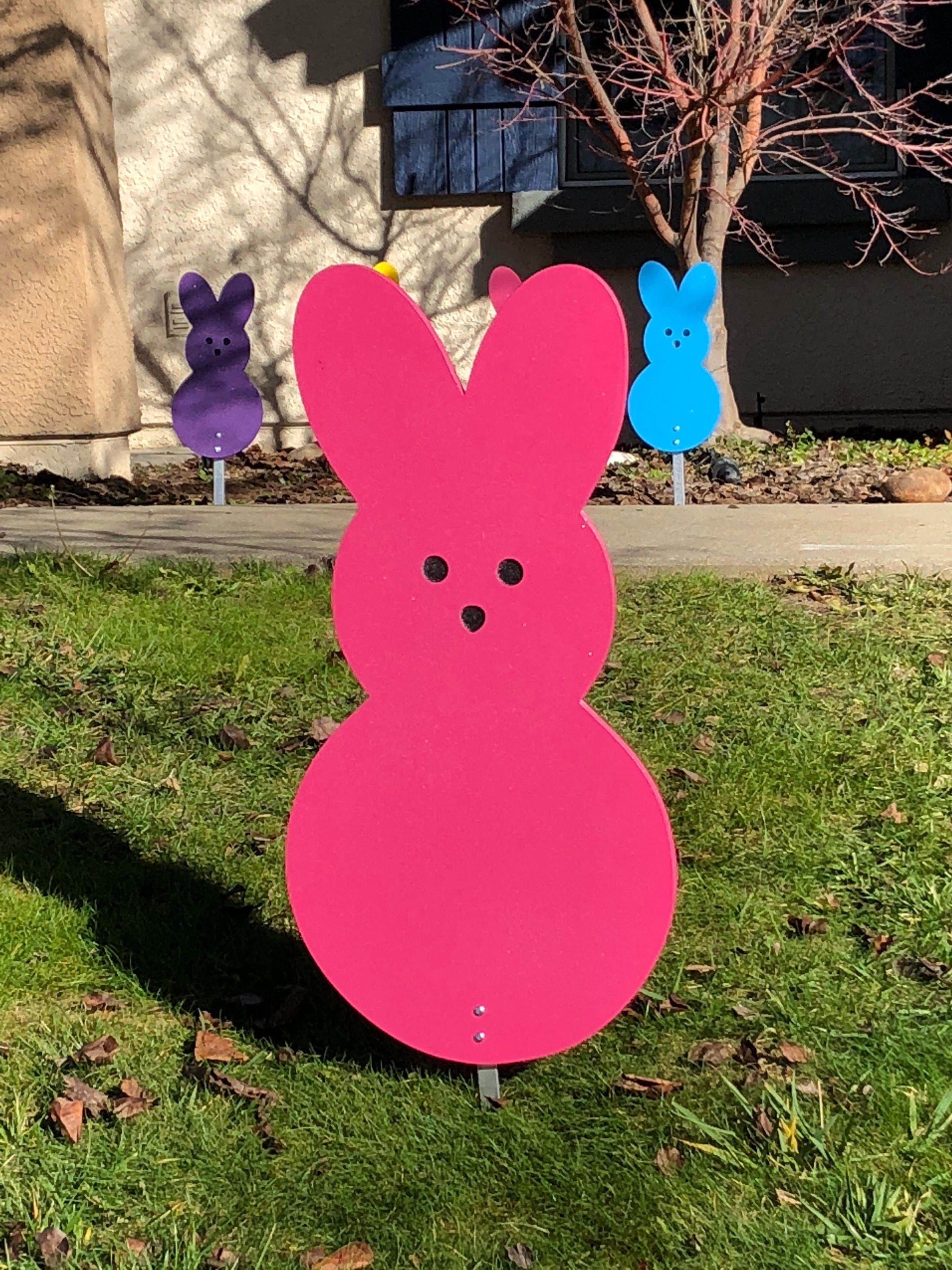 https://i.etsystatic.com/7206865/r/il/4c4e30/1468178073/il_fullxfull.1468178073_9rfp.jpg