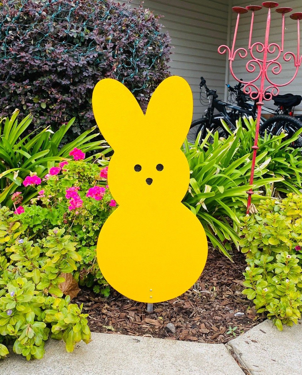 https://i.etsystatic.com/7206865/r/il/2b479e/5748268292/il_fullxfull.5748268292_c2sl.jpg