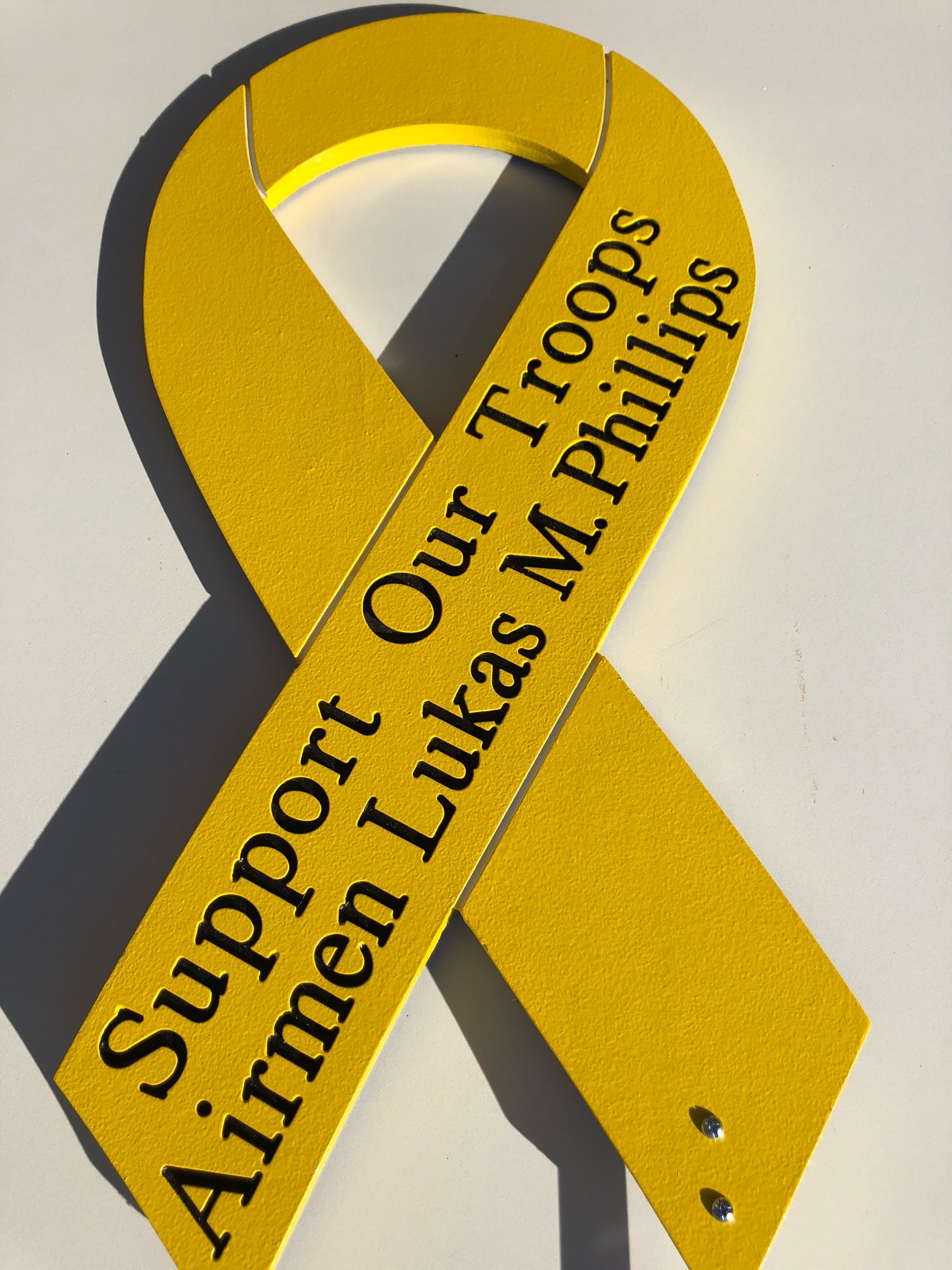 https://i.etsystatic.com/7206865/r/il/60a2b0/1496175863/il_fullxfull.1496175863_l3wi.jpg