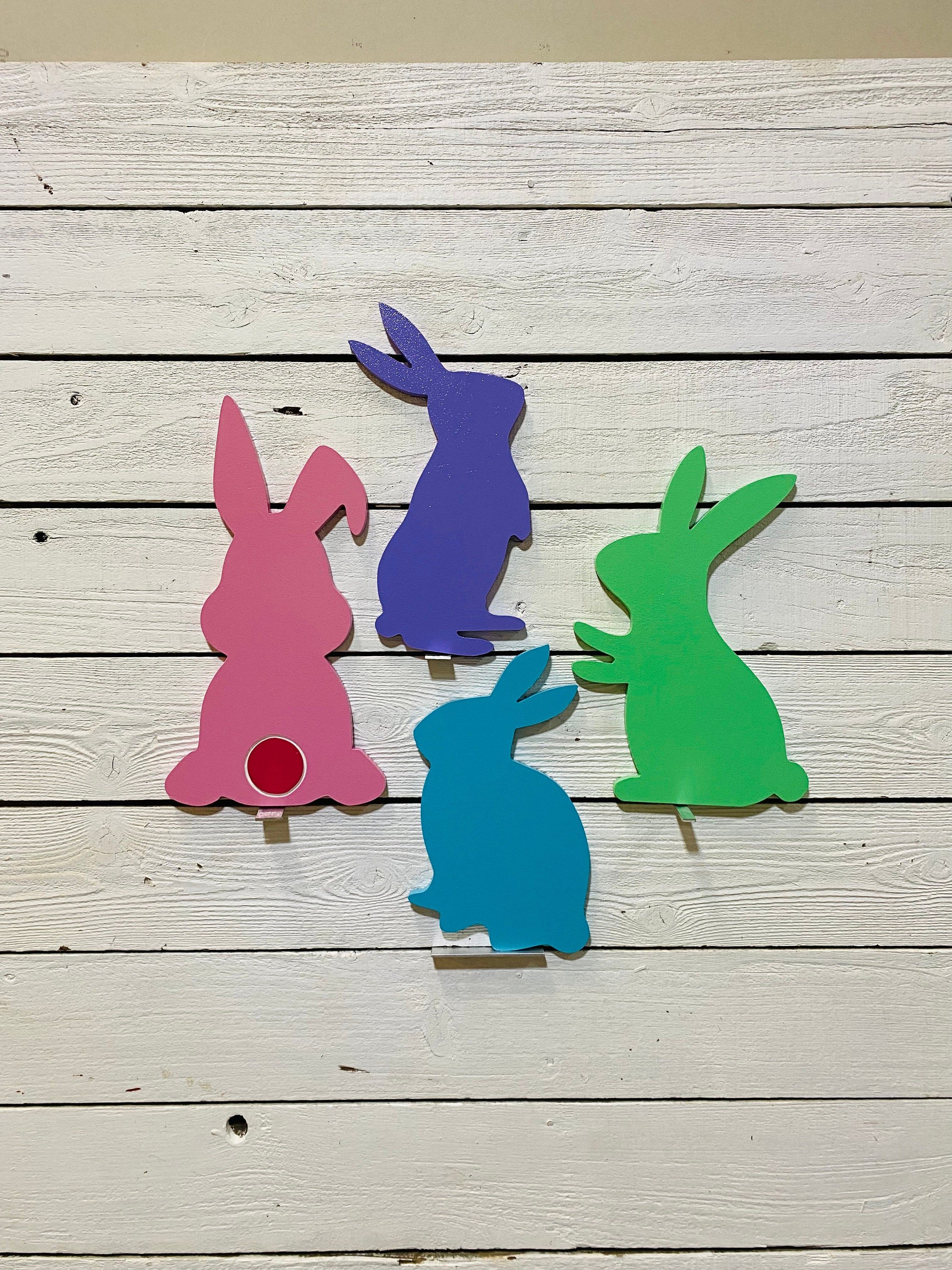 https://i.etsystatic.com/7206865/r/il/fd9bd7/3667528381/il_fullxfull.3667528381_eebg.jpg