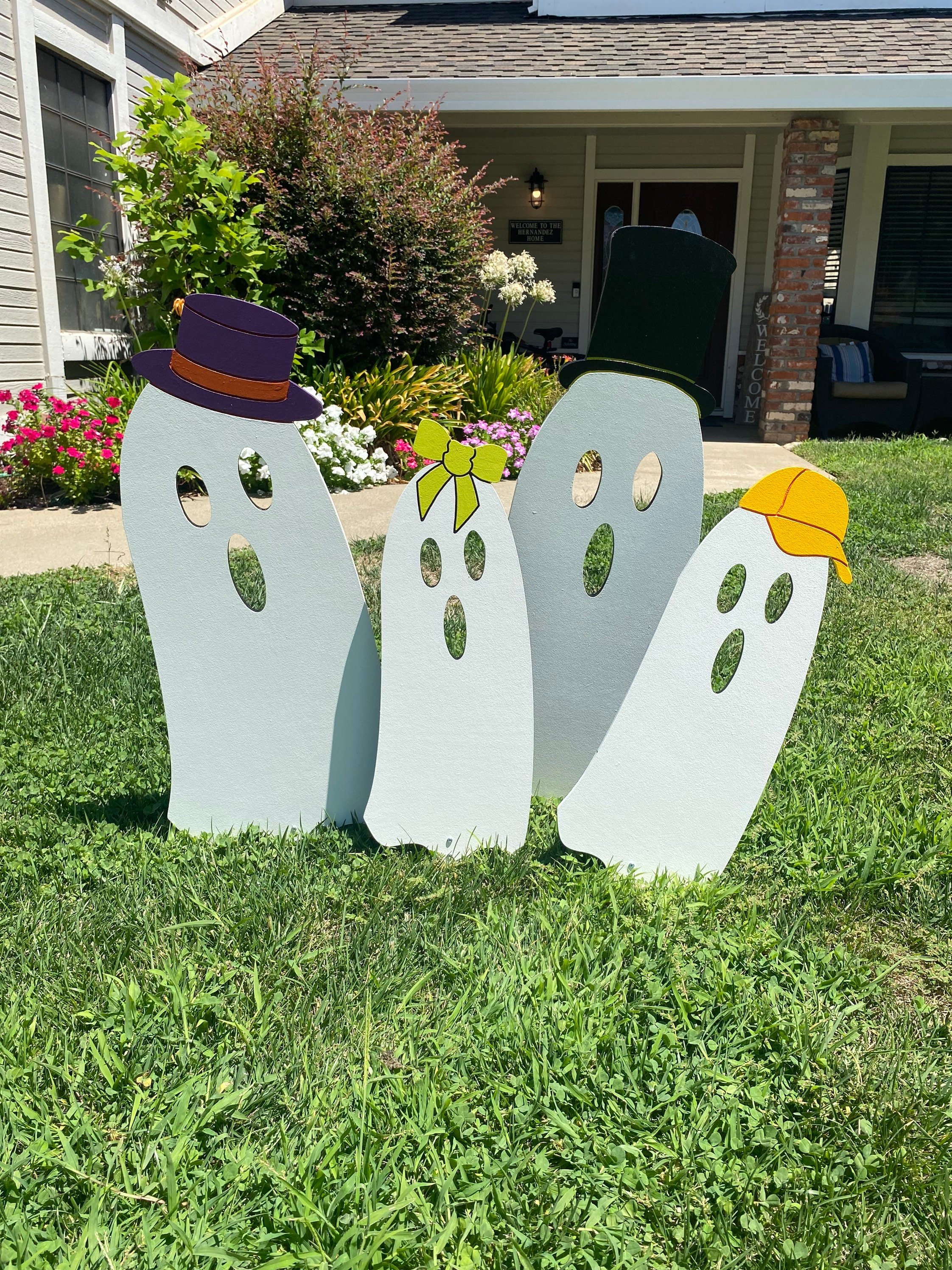 https://i.etsystatic.com/7206865/r/il/72d95a/4058904574/il_fullxfull.4058904574_cs7u.jpg