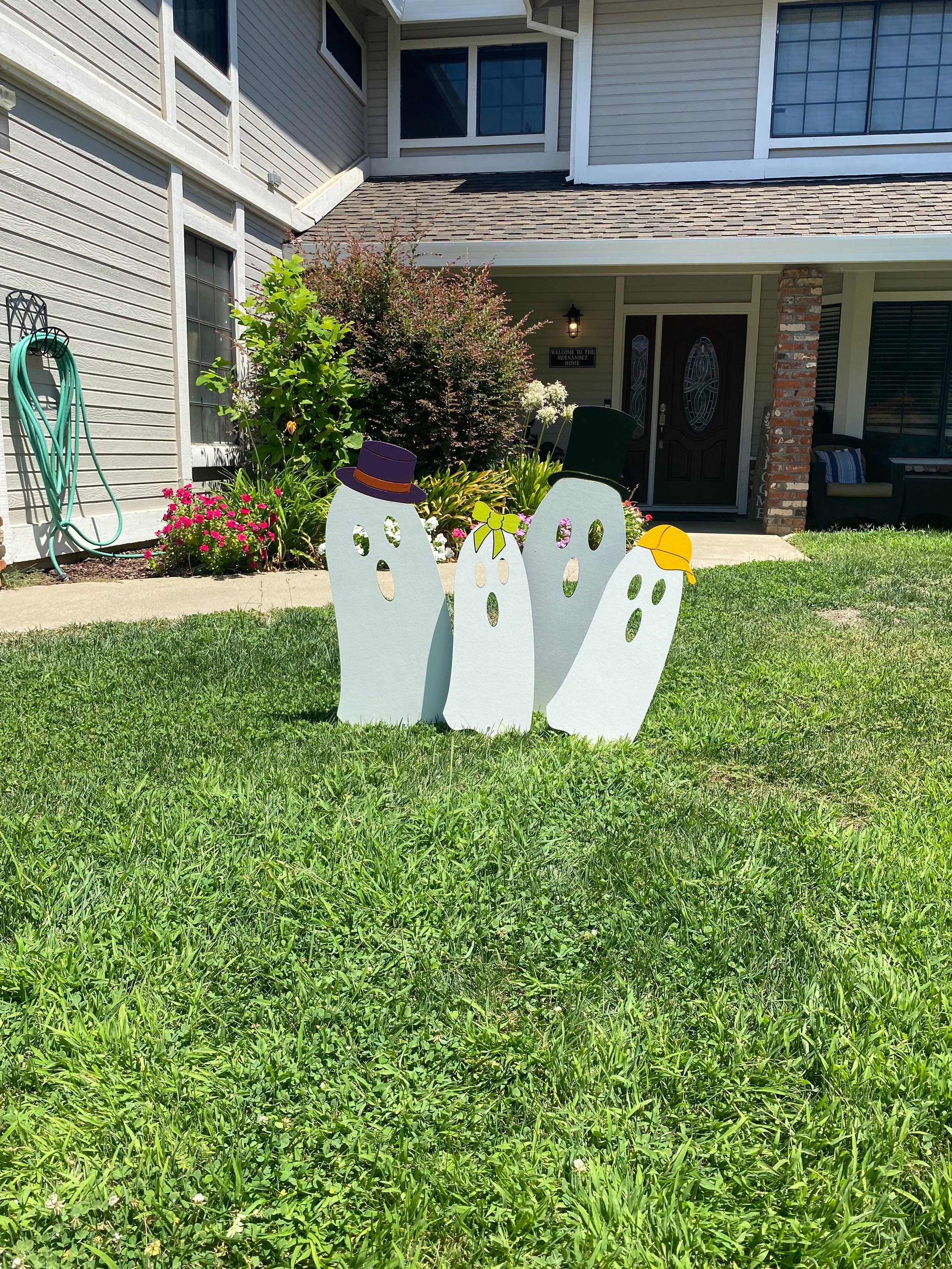 https://i.etsystatic.com/7206865/r/il/9601eb/4058905122/il_fullxfull.4058905122_b2e8.jpg