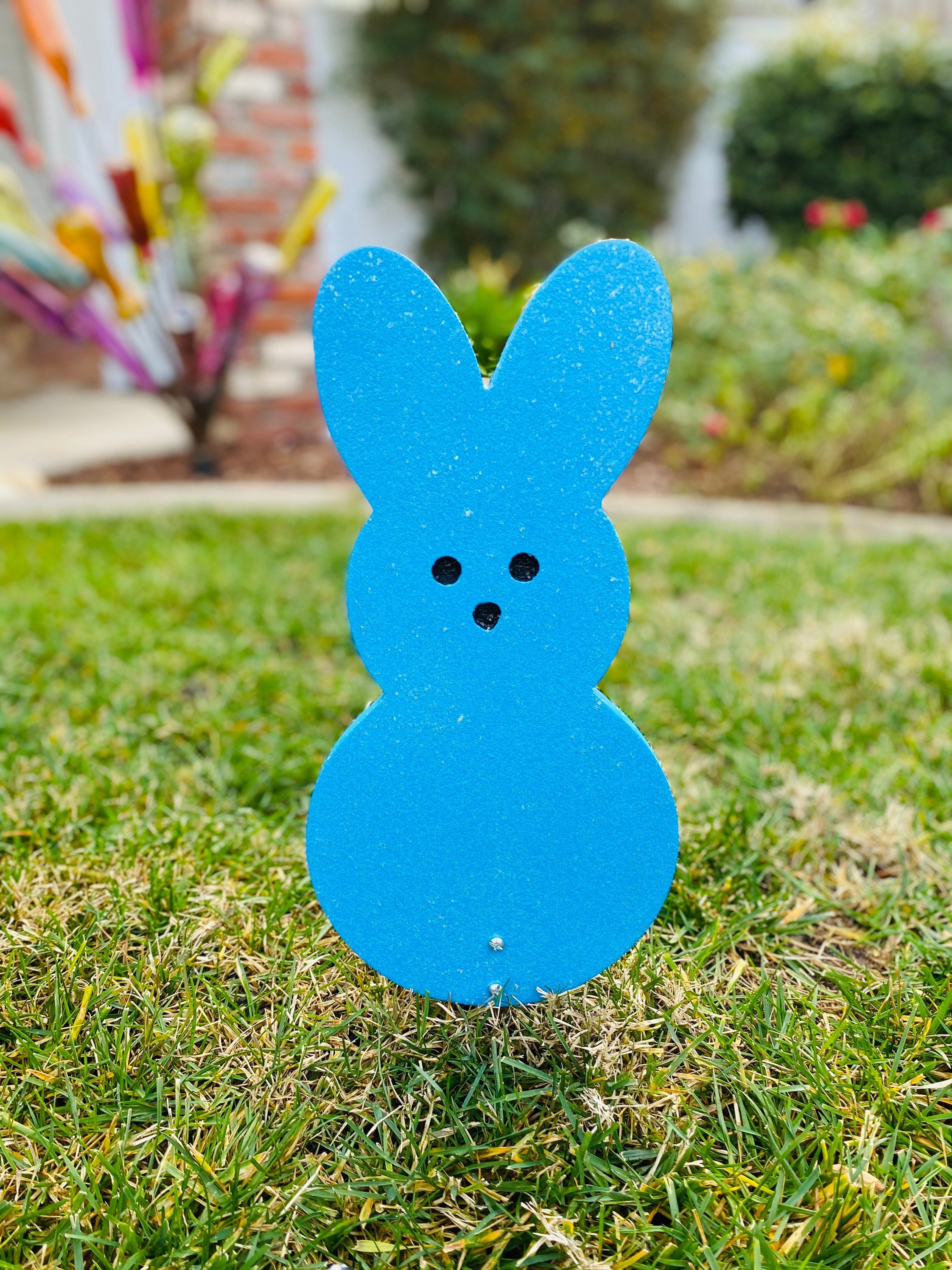 https://i.etsystatic.com/7206865/r/il/ad4e34/2845063761/il_fullxfull.2845063761_rd21.jpg