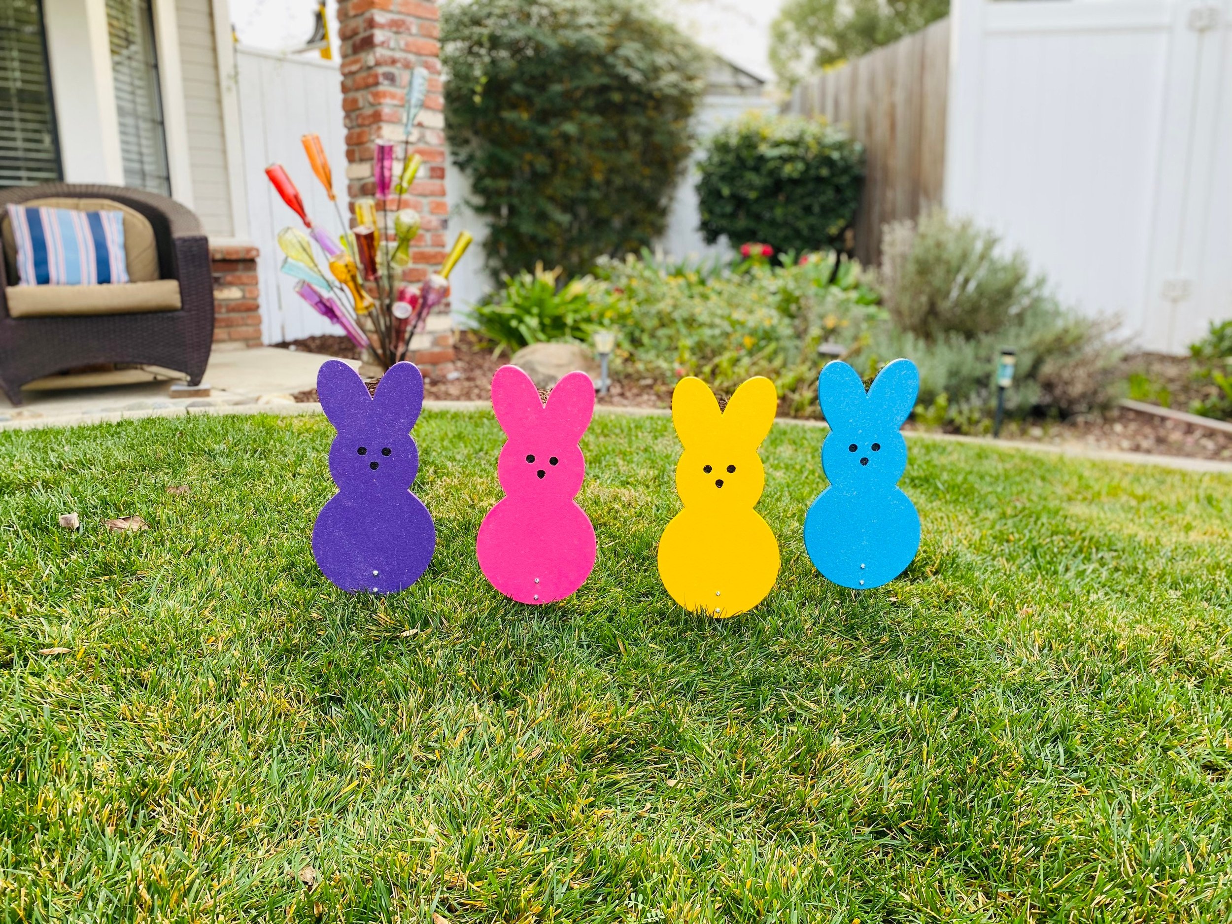 https://i.etsystatic.com/7206865/r/il/4fd310/2797391574/il_fullxfull.2797391574_ku63.jpg