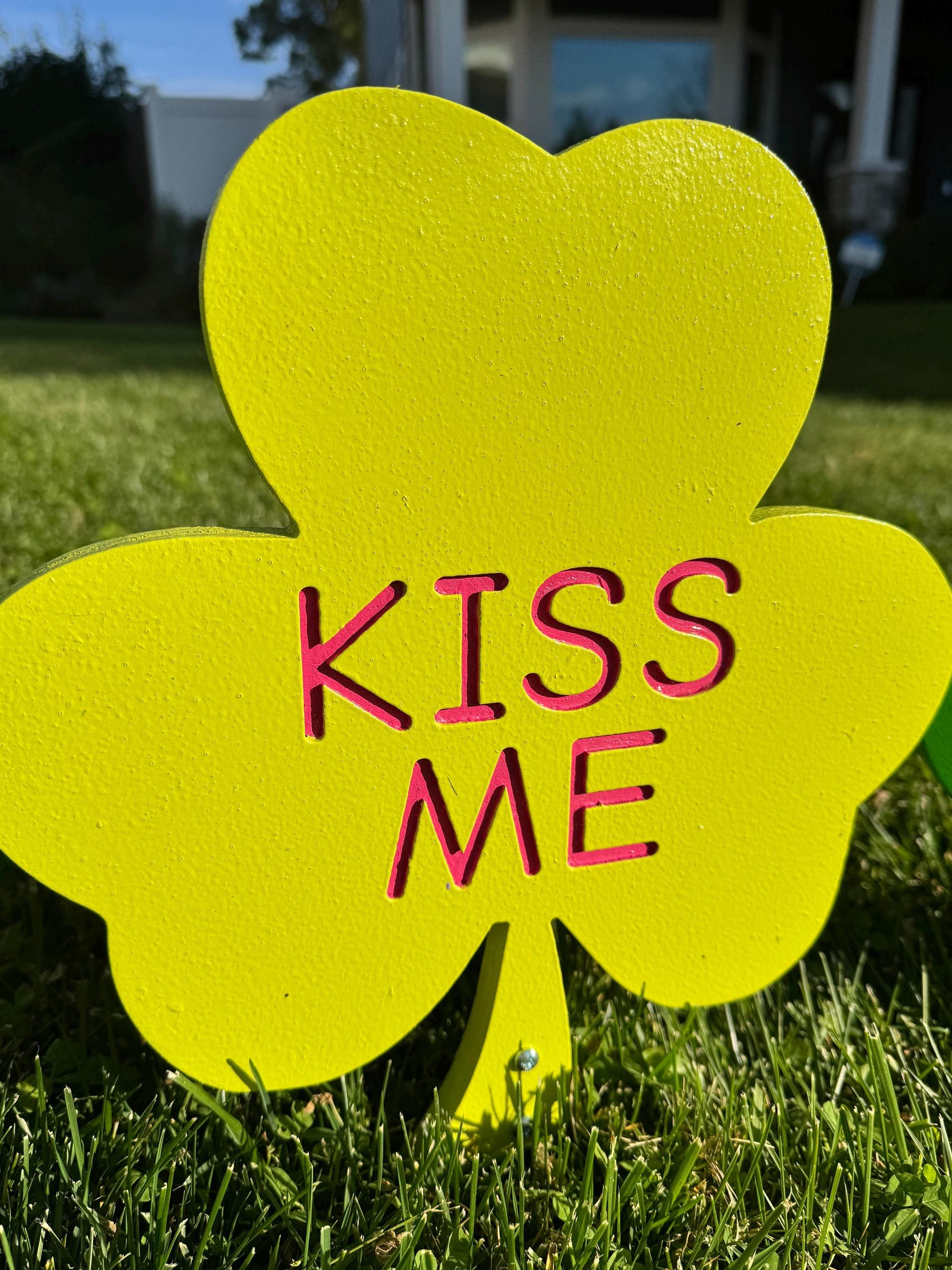 https://i.etsystatic.com/7206865/r/il/6fba39/6716191755/il_fullxfull.6716191755_7itd.jpg