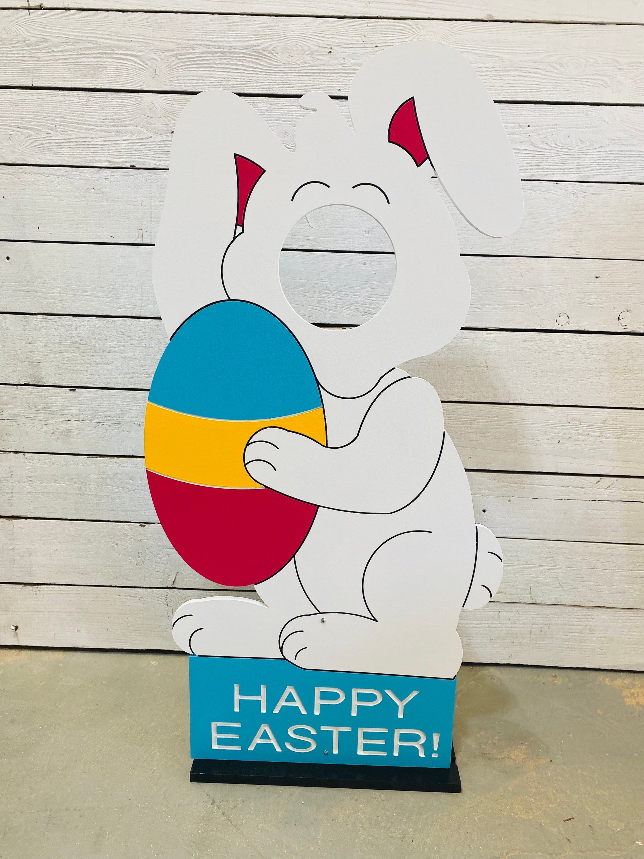https://i.etsystatic.com/7206865/r/il/3e755c/3800679859/il_fullxfull.3800679859_mvqo.jpg