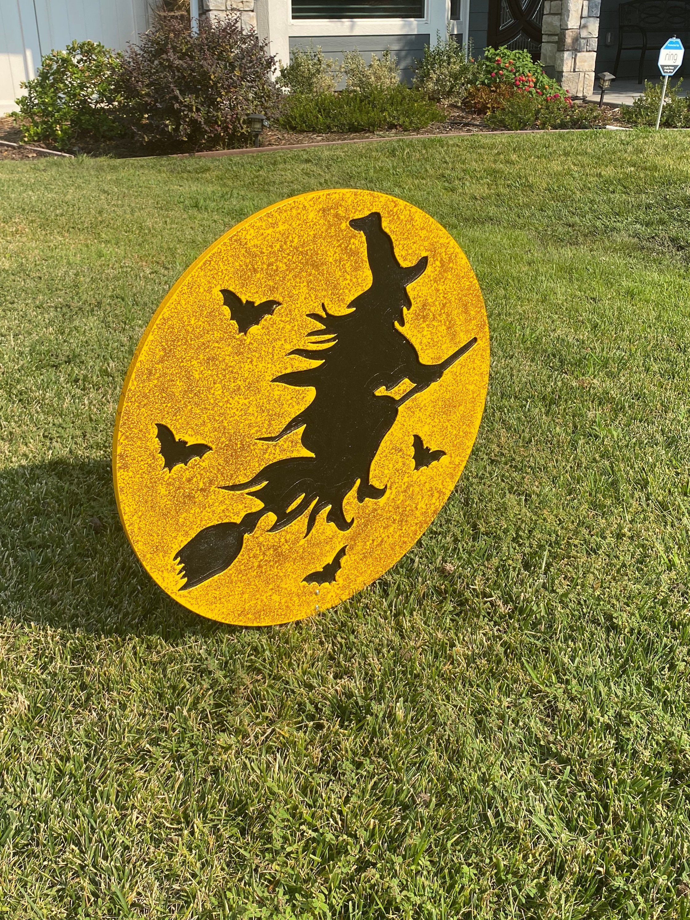 https://i.etsystatic.com/7206865/r/il/958383/3295164869/il_fullxfull.3295164869_jbcw.jpg