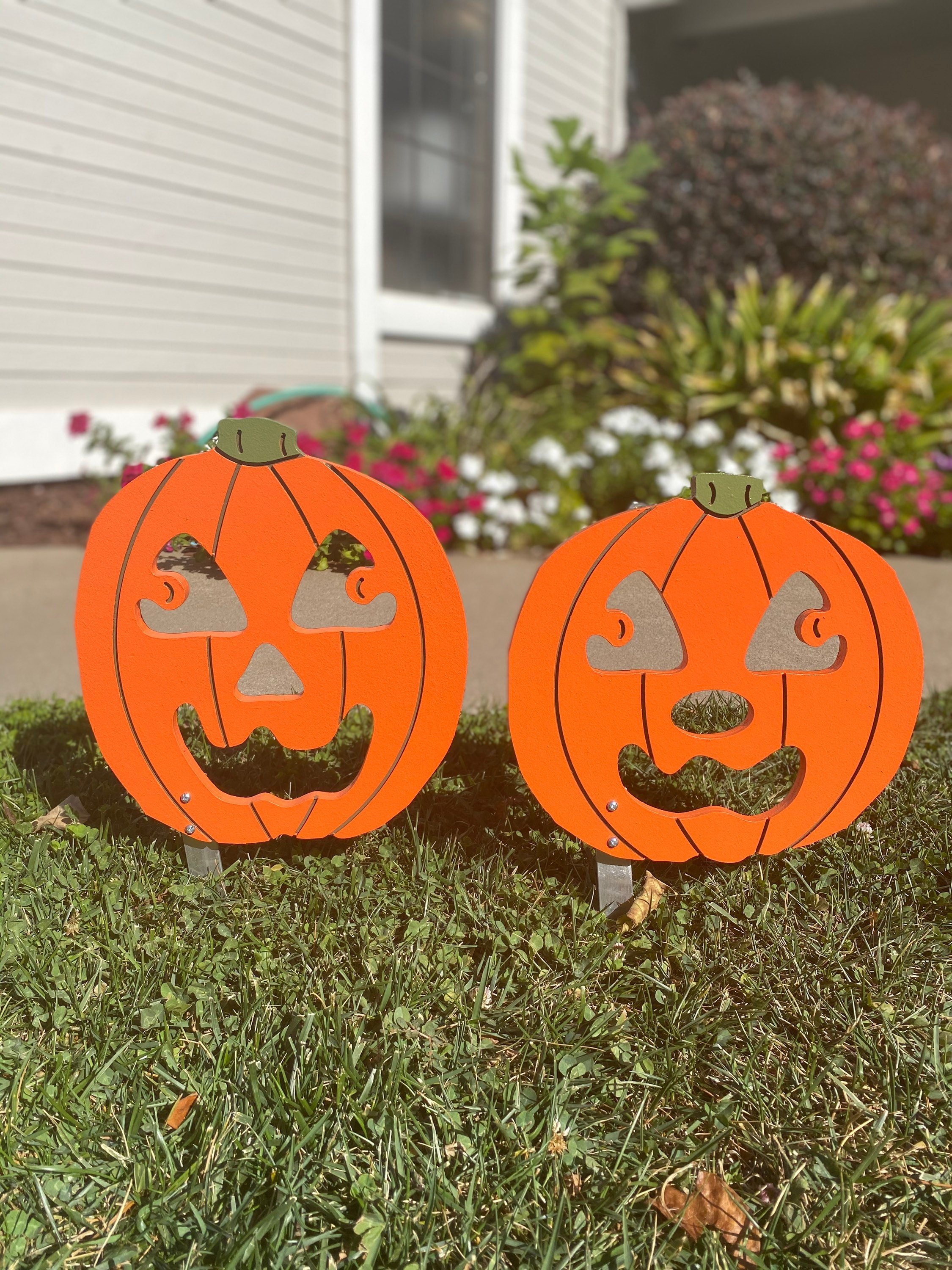 https://i.etsystatic.com/7206865/r/il/71acec/2618596484/il_fullxfull.2618596484_b135.jpg