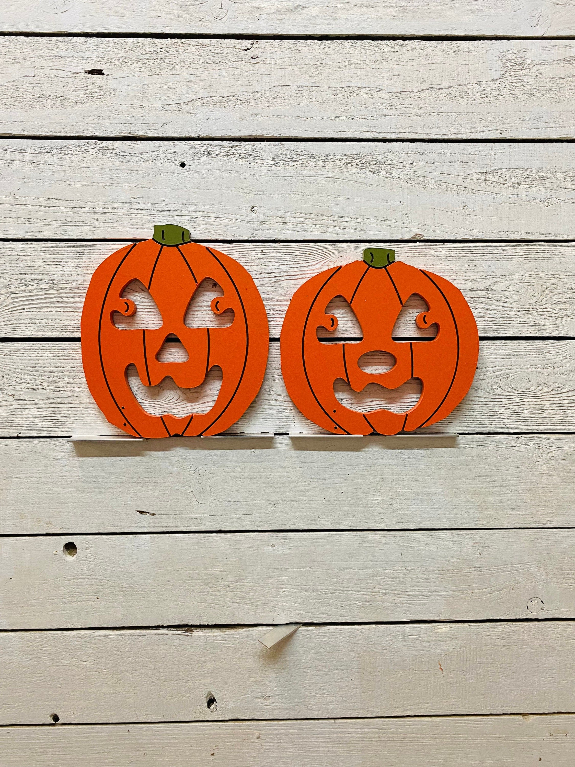 https://i.etsystatic.com/7206865/r/il/00630a/3415419660/il_fullxfull.3415419660_q7yu.jpg