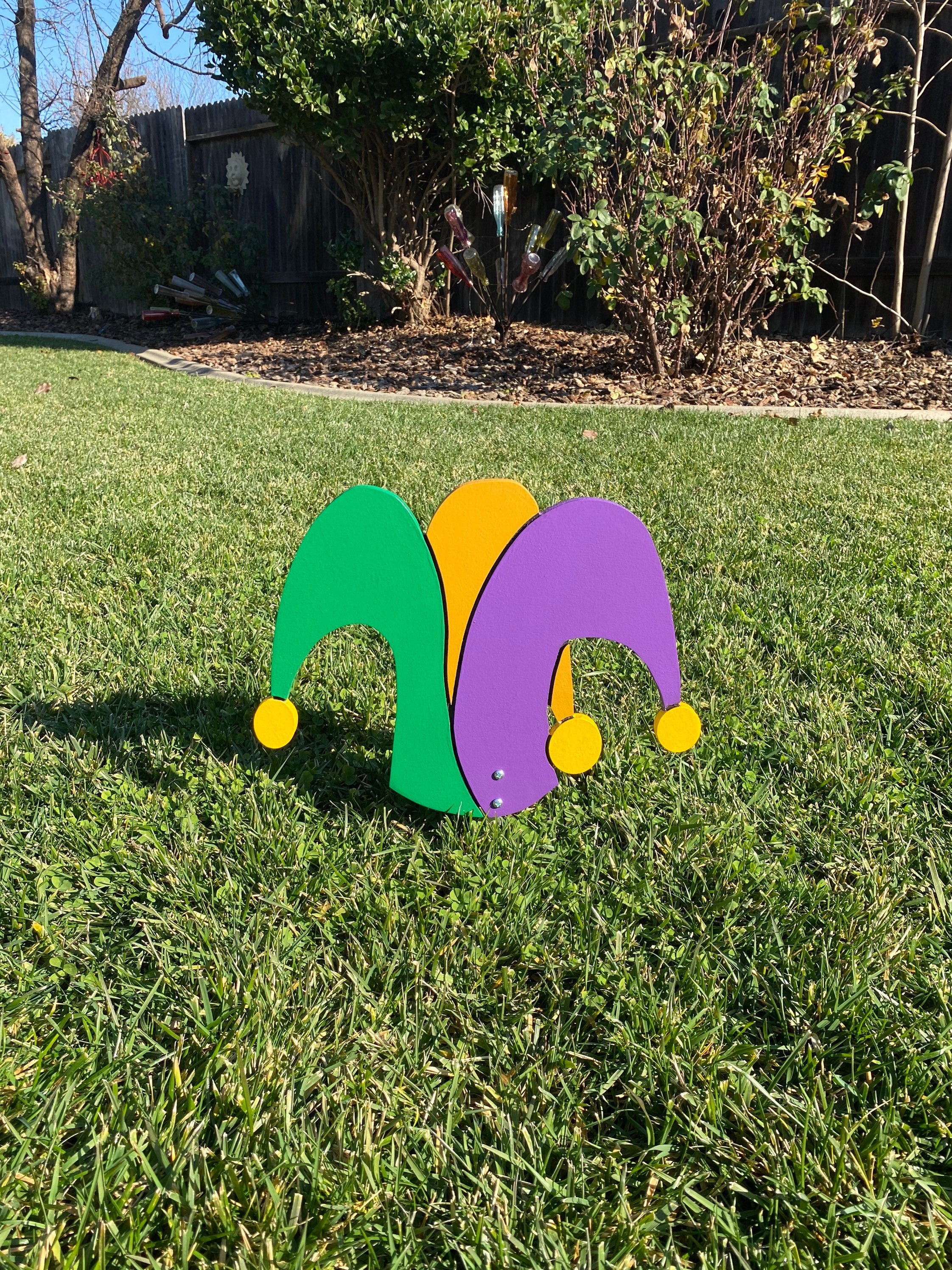 https://i.etsystatic.com/7206865/r/il/b5cacb/3658702607/il_fullxfull.3658702607_hs0t.jpg