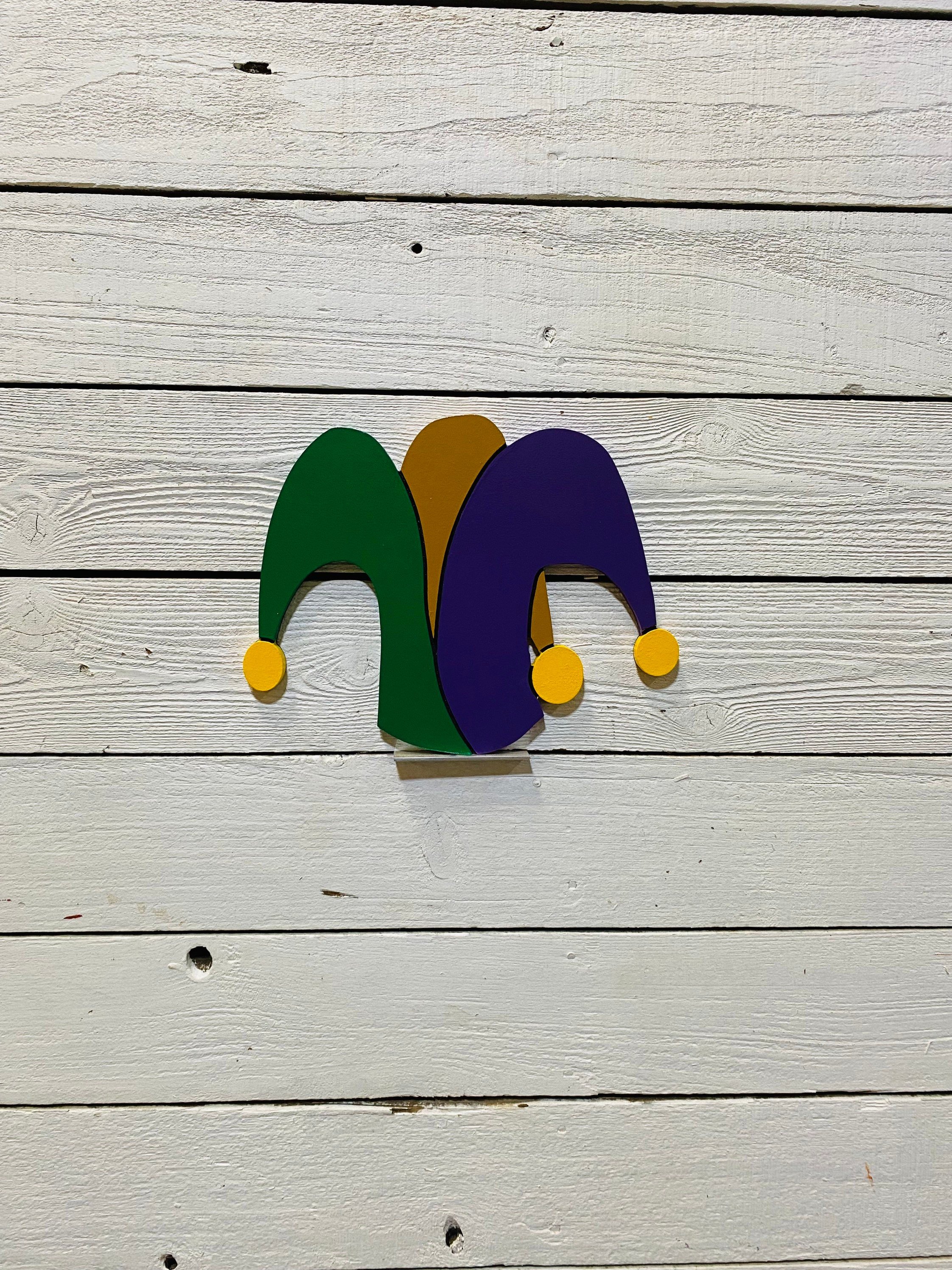 https://i.etsystatic.com/7206865/r/il/c066b2/3611087530/il_fullxfull.3611087530_8mrv.jpg