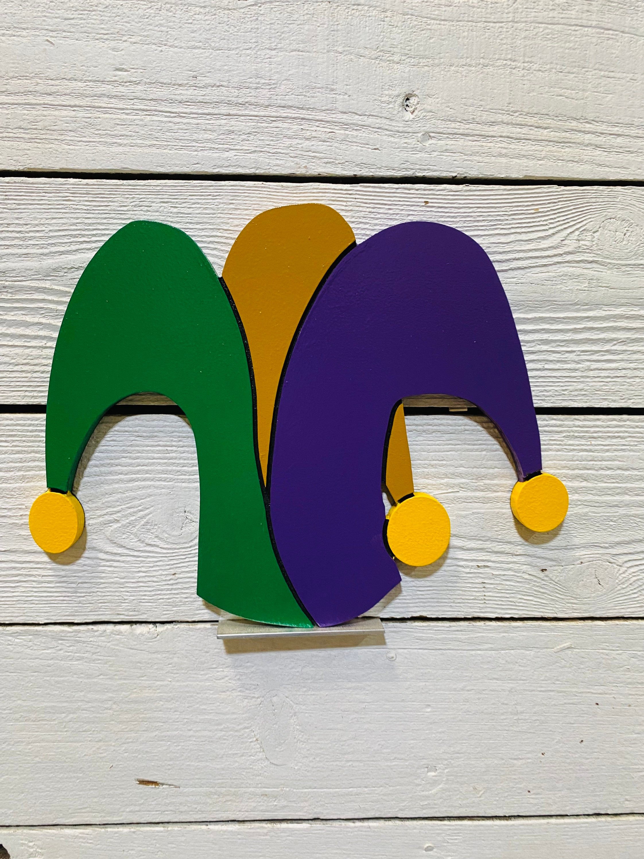 https://i.etsystatic.com/7206865/r/il/f802b4/3658702675/il_fullxfull.3658702675_bjiv.jpg