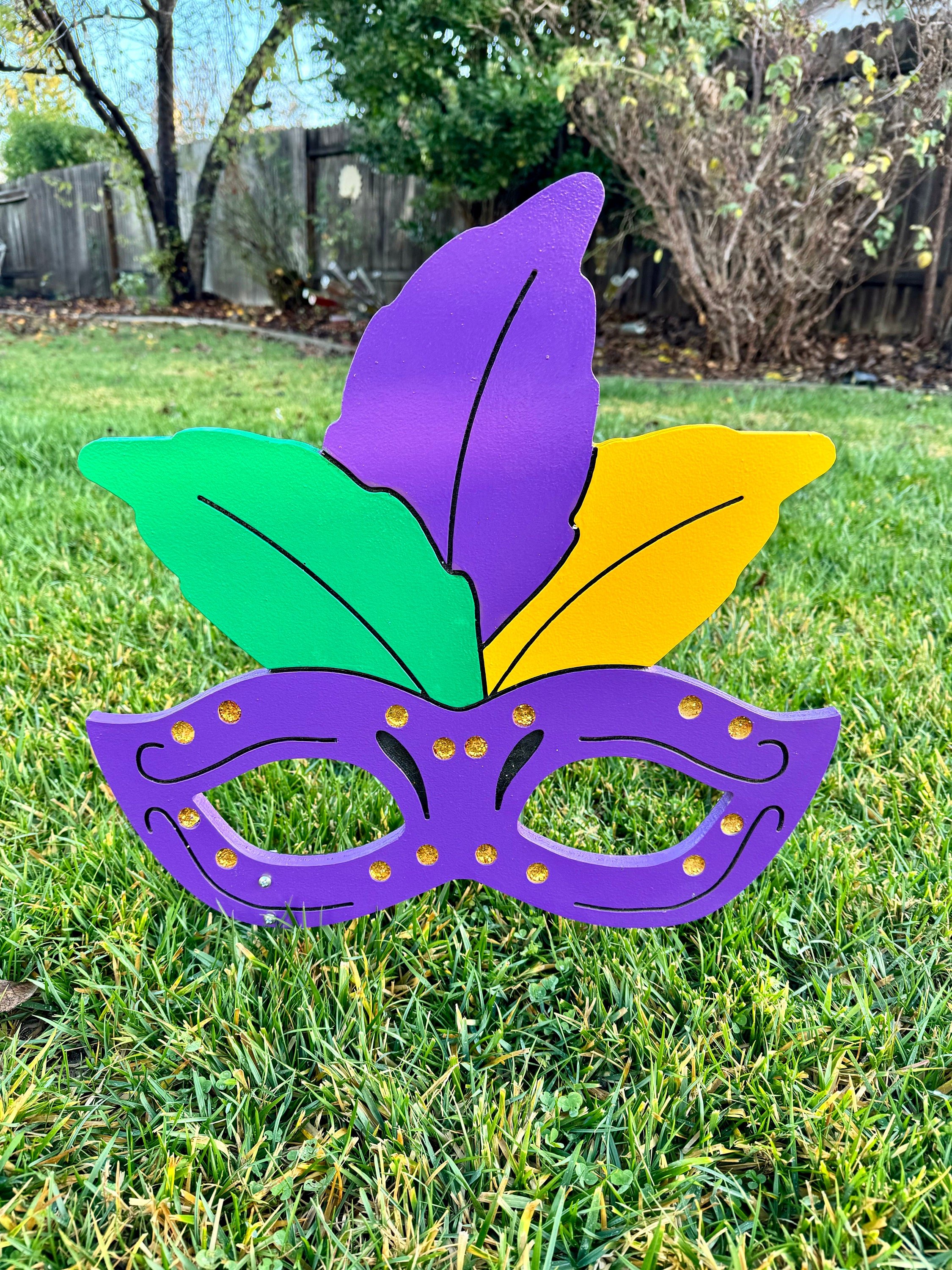 https://i.etsystatic.com/7206865/r/il/9b6aad/5753433873/il_fullxfull.5753433873_czq9.jpg