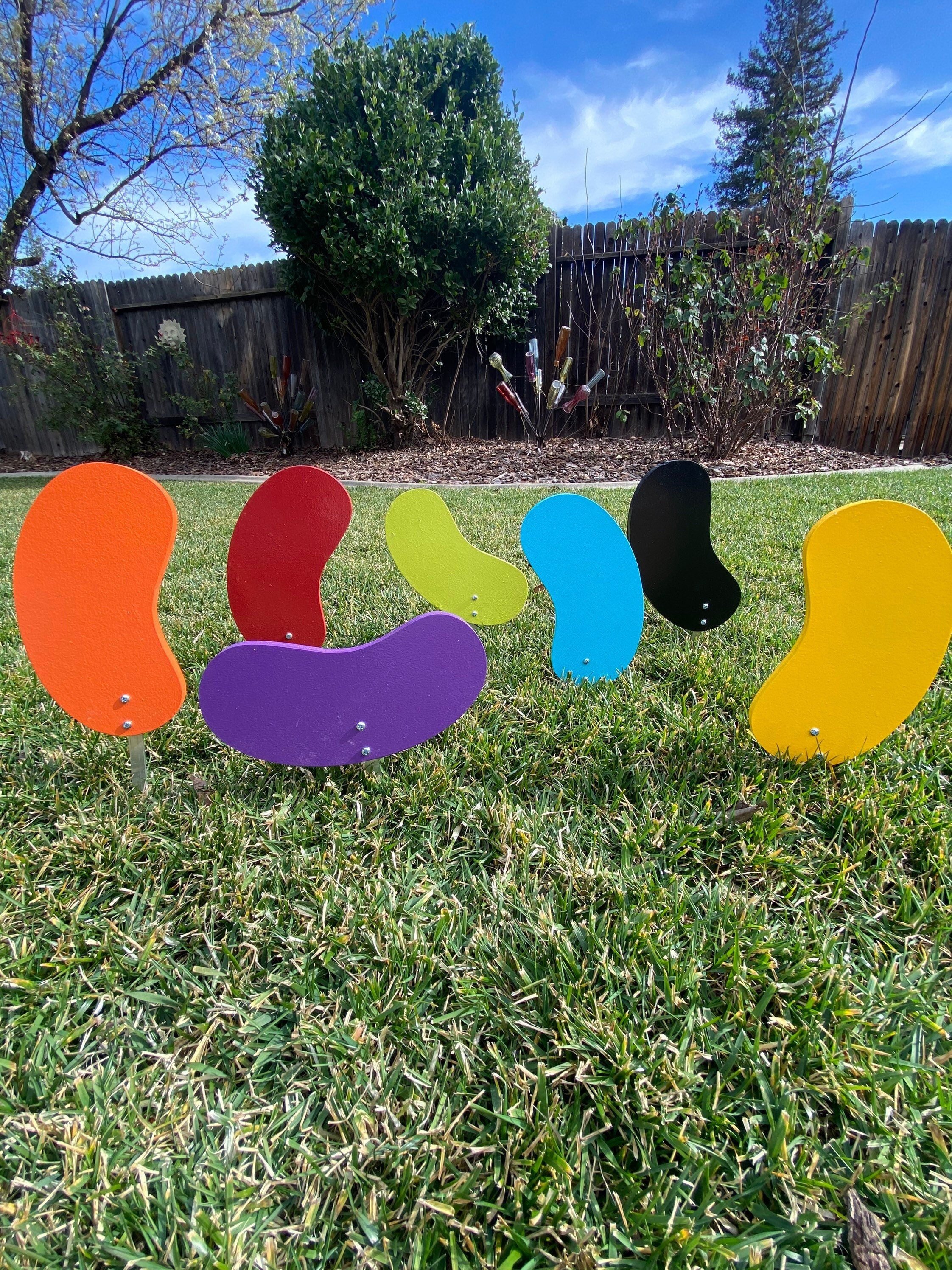 https://i.etsystatic.com/7206865/r/il/3195f3/5748386982/il_fullxfull.5748386982_sbtt.jpg