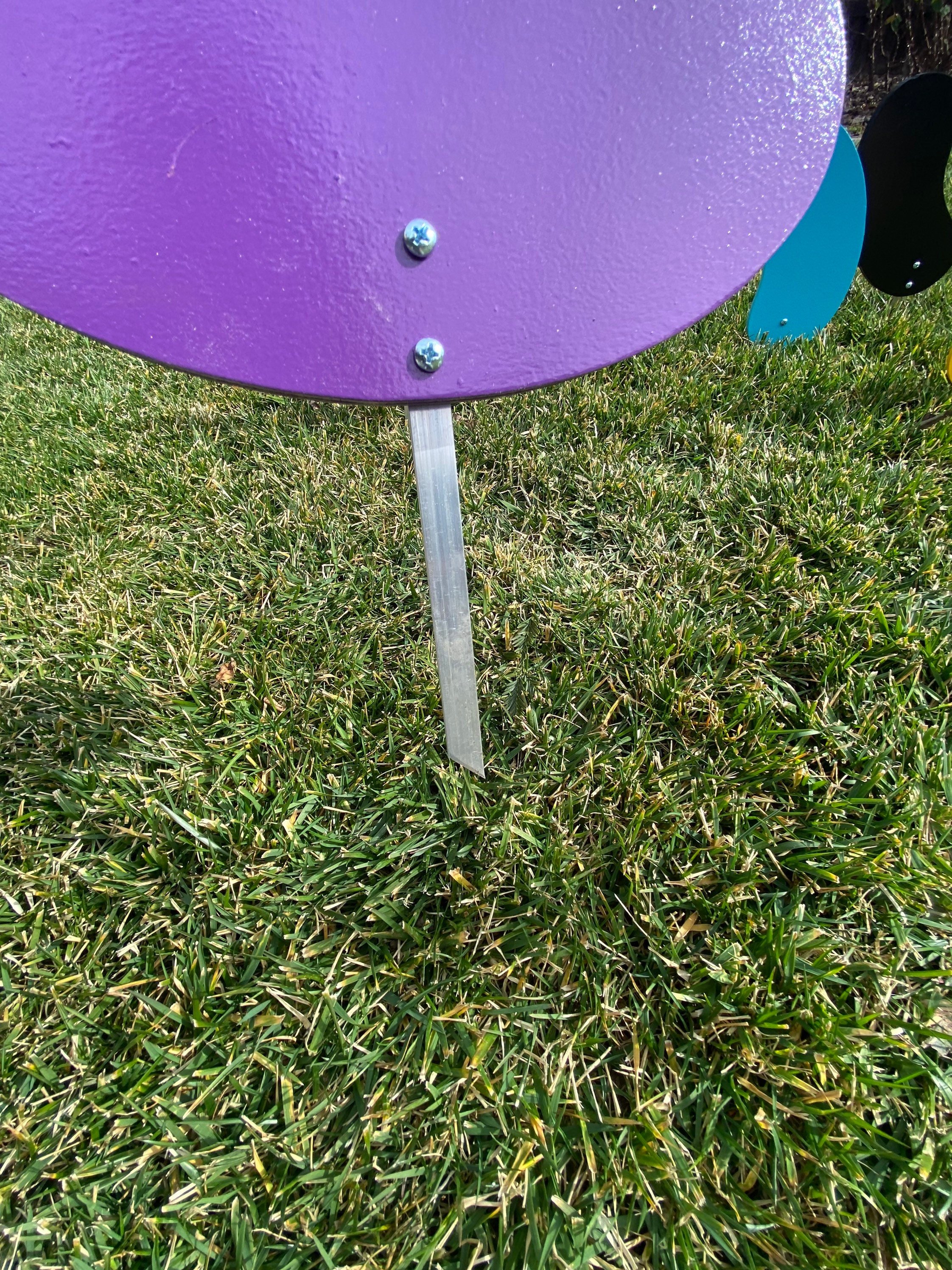https://i.etsystatic.com/7206865/r/il/cfb4c5/3706304741/il_fullxfull.3706304741_ar5x.jpg