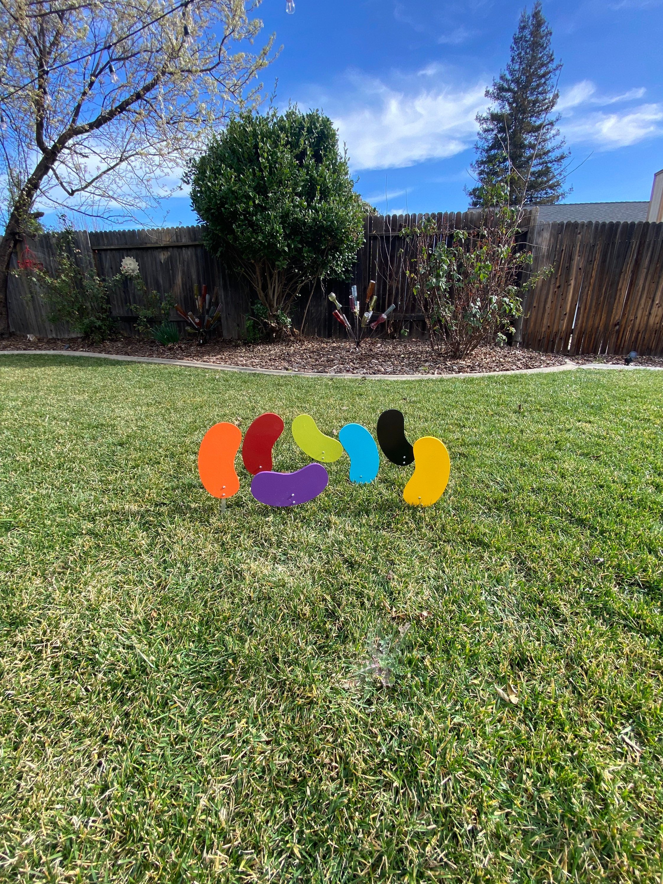https://i.etsystatic.com/7206865/r/il/2eef09/3706304937/il_fullxfull.3706304937_o0al.jpg