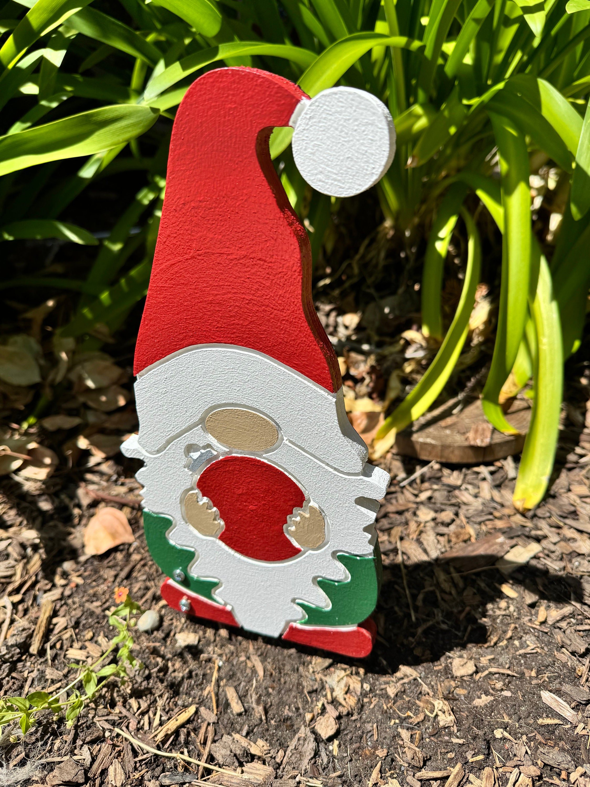 https://i.etsystatic.com/7206865/r/il/1bc4e4/6057320388/il_fullxfull.6057320388_b3lx.jpg