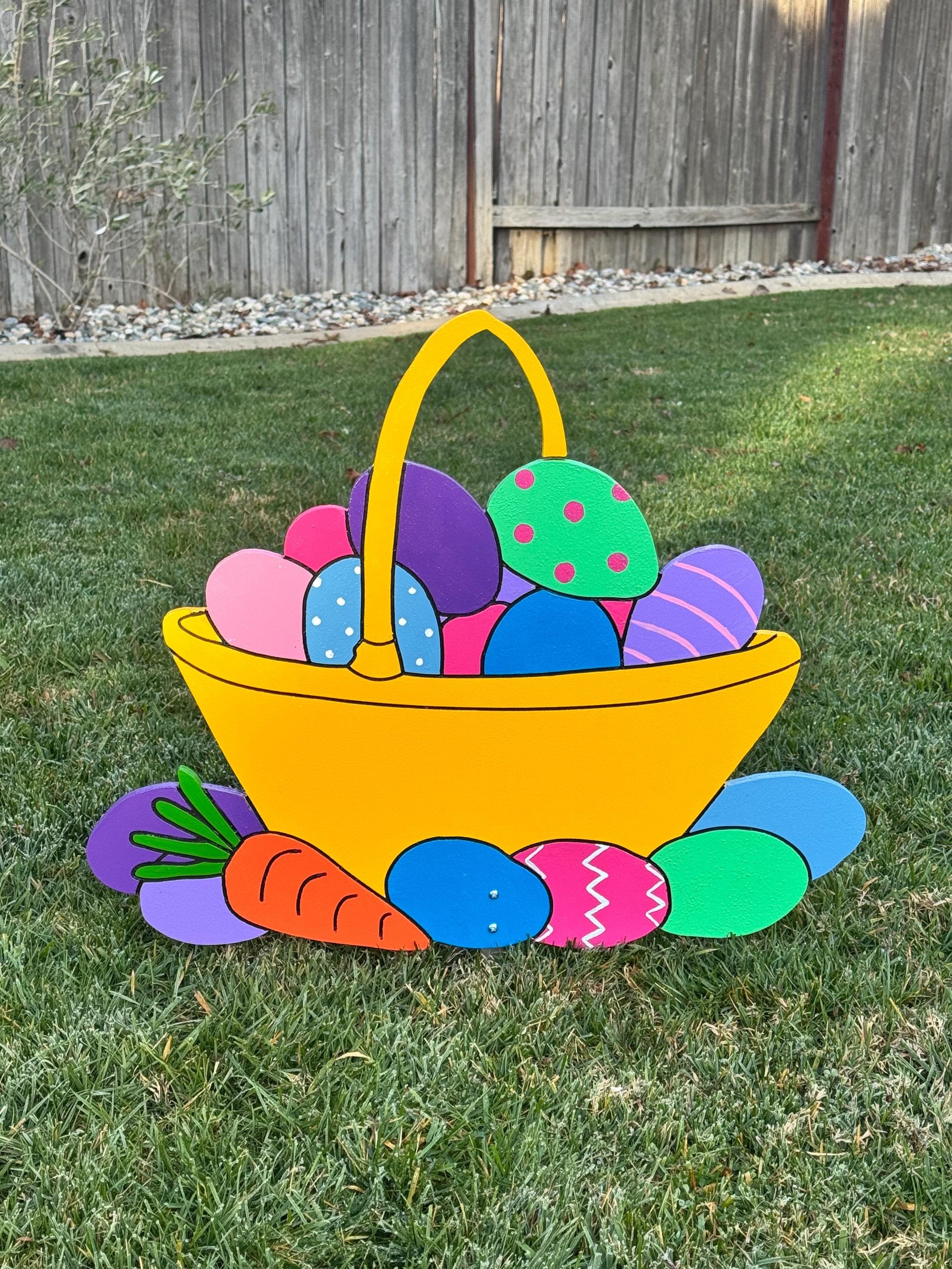 https://i.etsystatic.com/7206865/r/il/f511cc/6641612494/il_fullxfull.6641612494_knd8.jpg