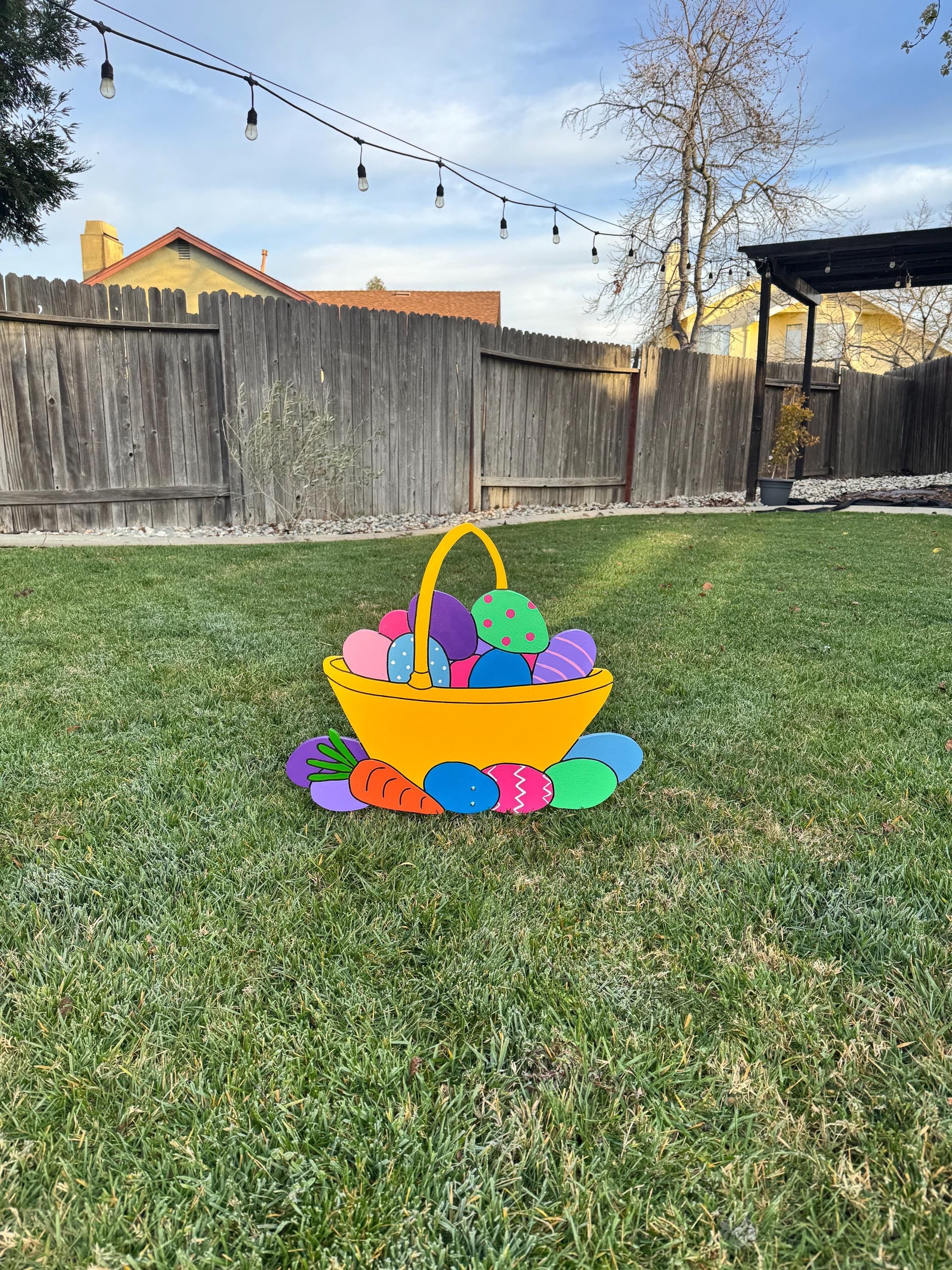 https://i.etsystatic.com/7206865/r/il/daa4f6/6689661047/il_fullxfull.6689661047_5uxr.jpg