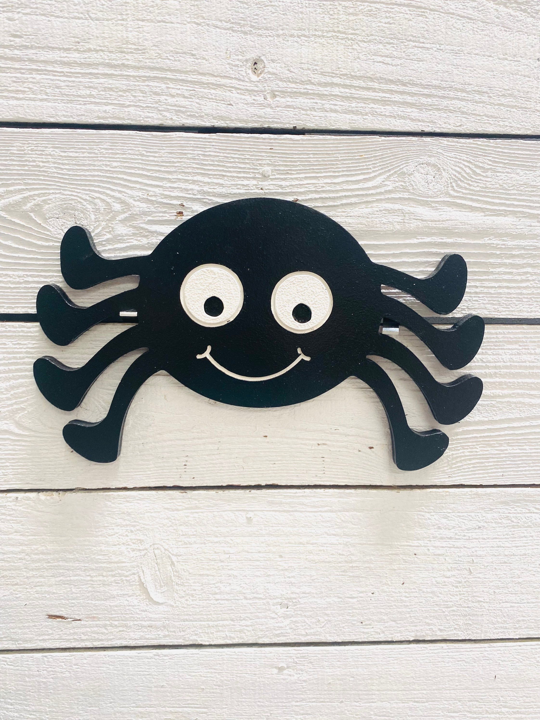 https://i.etsystatic.com/7206865/r/il/d61977/4108920327/il_fullxfull.4108920327_jlbi.jpg