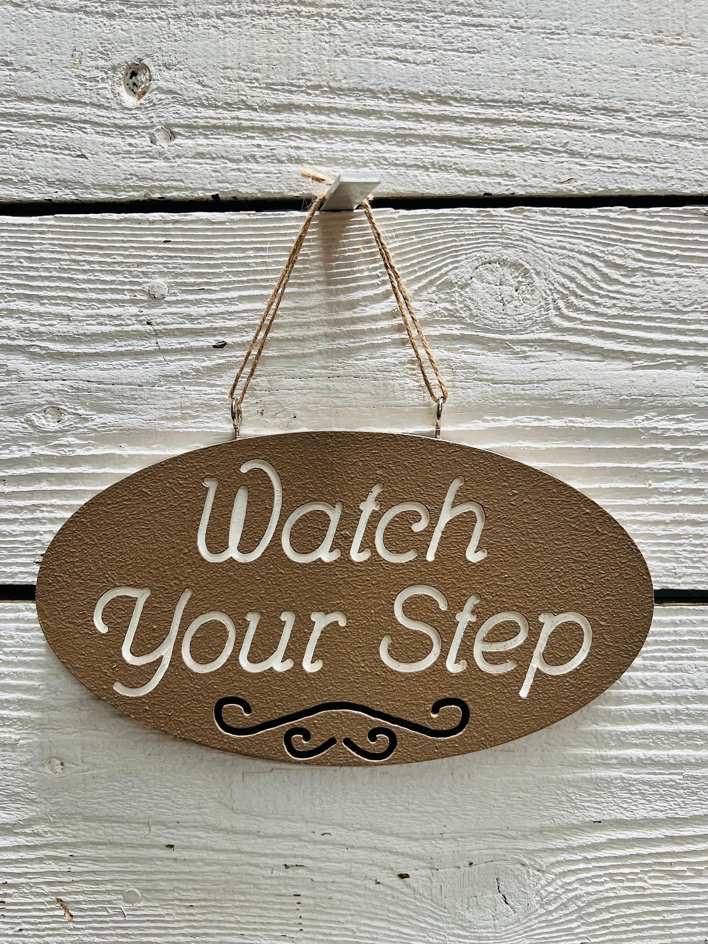 https://i.etsystatic.com/7206865/r/il/ad114d/5108060804/il_fullxfull.5108060804_gx3k.jpg