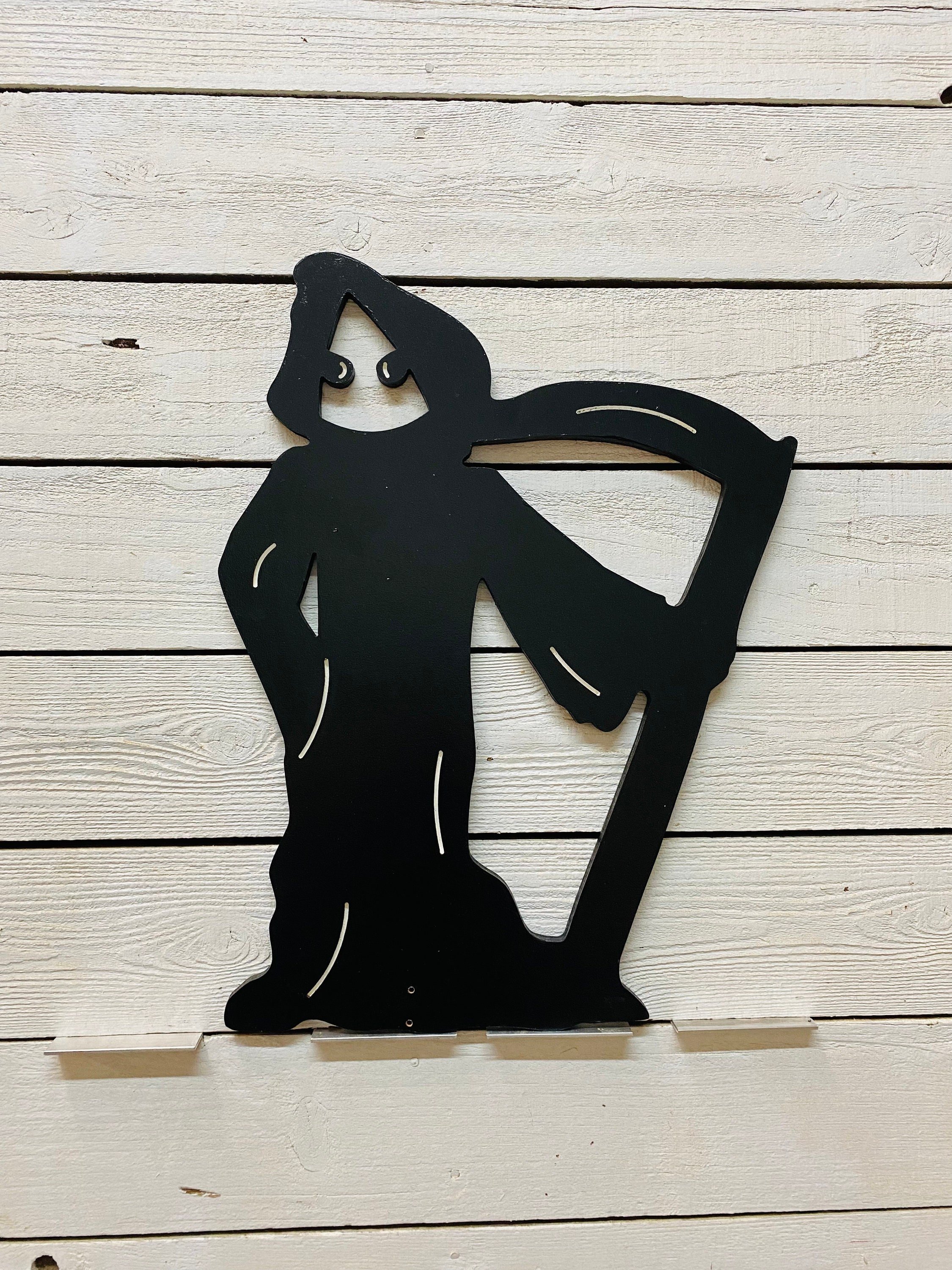 https://i.etsystatic.com/7206865/r/il/1c39b0/3463091545/il_fullxfull.3463091545_7n5e.jpg