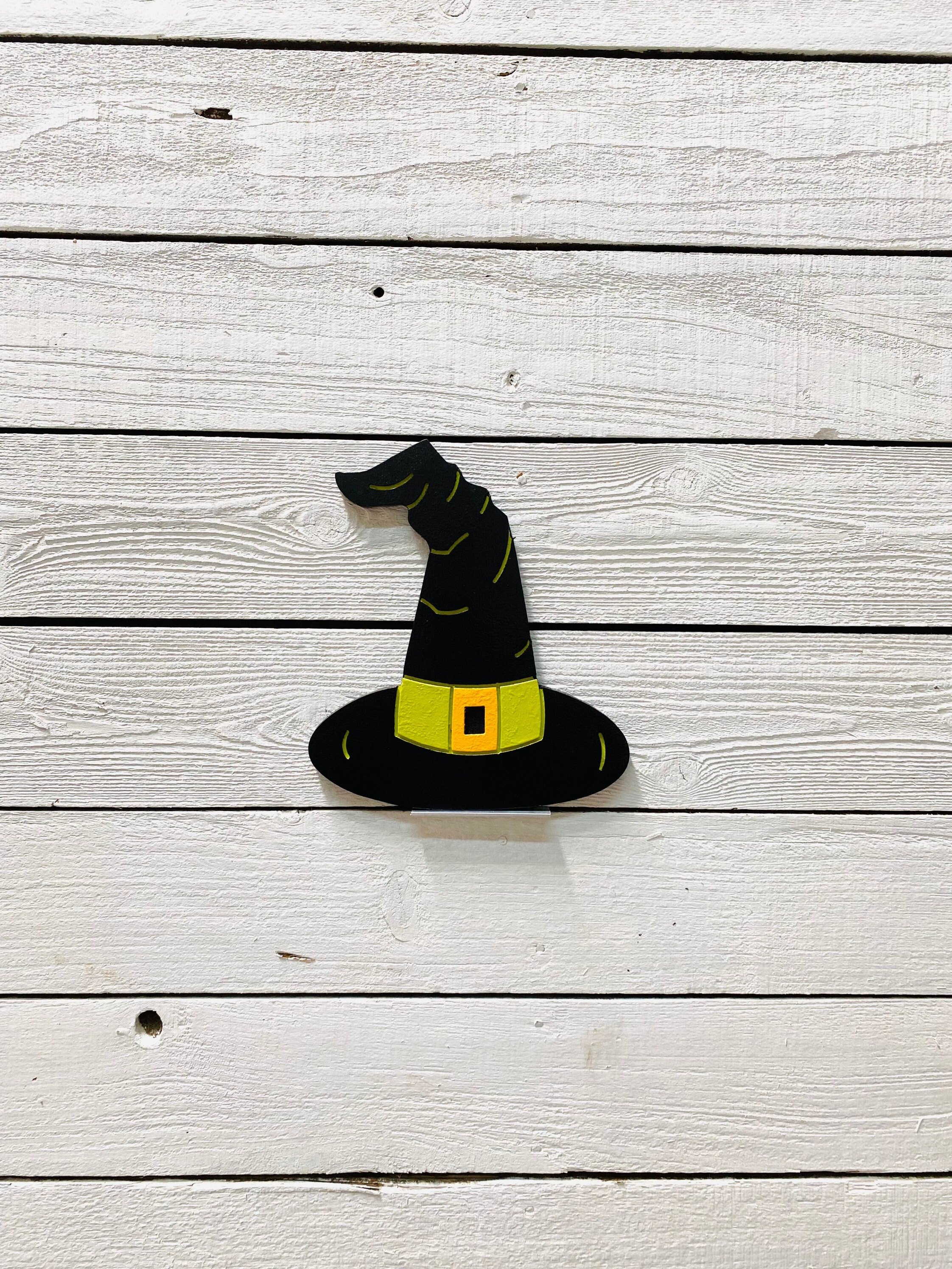 https://i.etsystatic.com/7206865/r/il/a9a0ad/3307488325/il_fullxfull.3307488325_325m.jpg