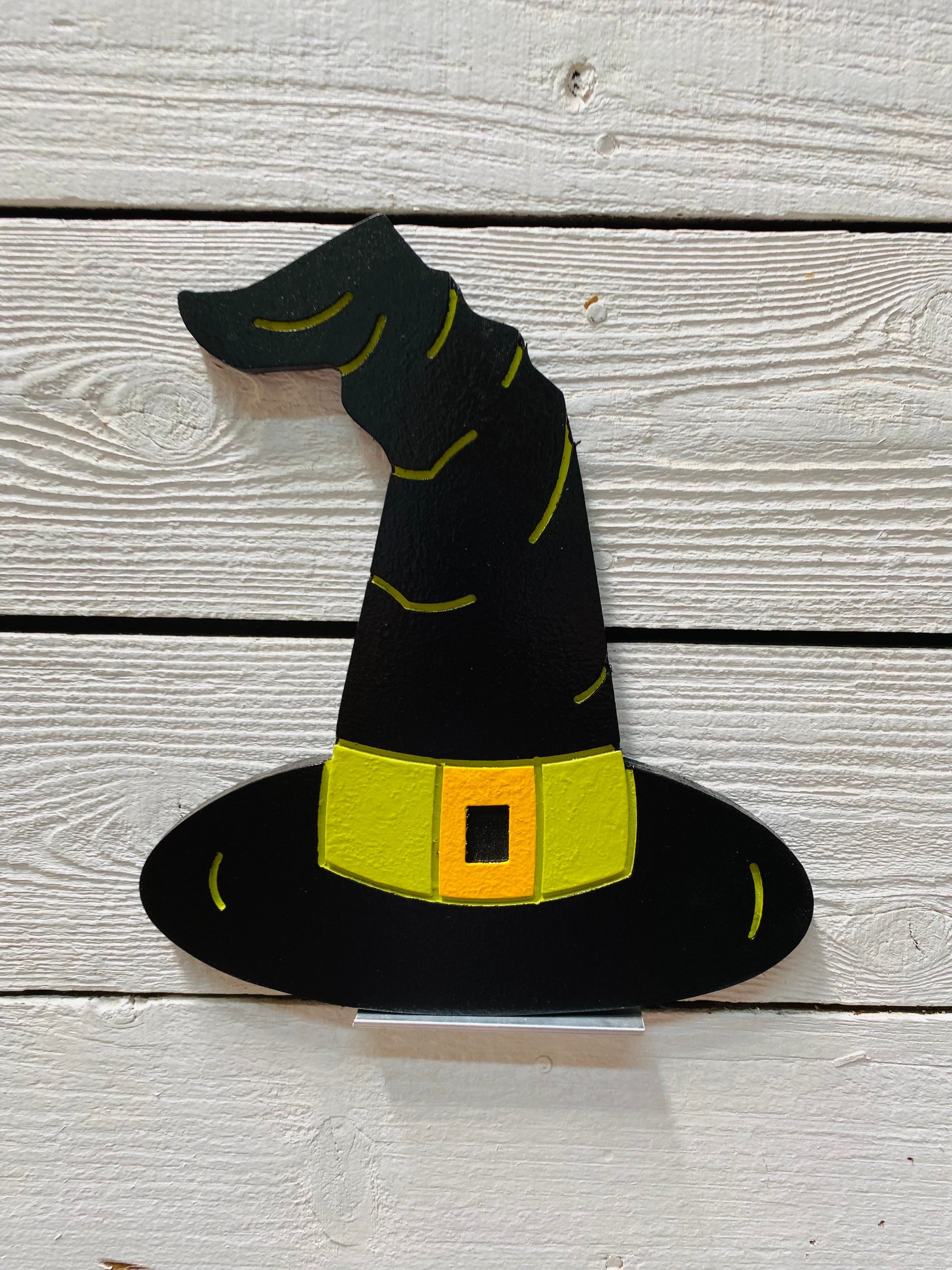 https://i.etsystatic.com/7206865/r/il/17bc11/3259792354/il_fullxfull.3259792354_hmte.jpg