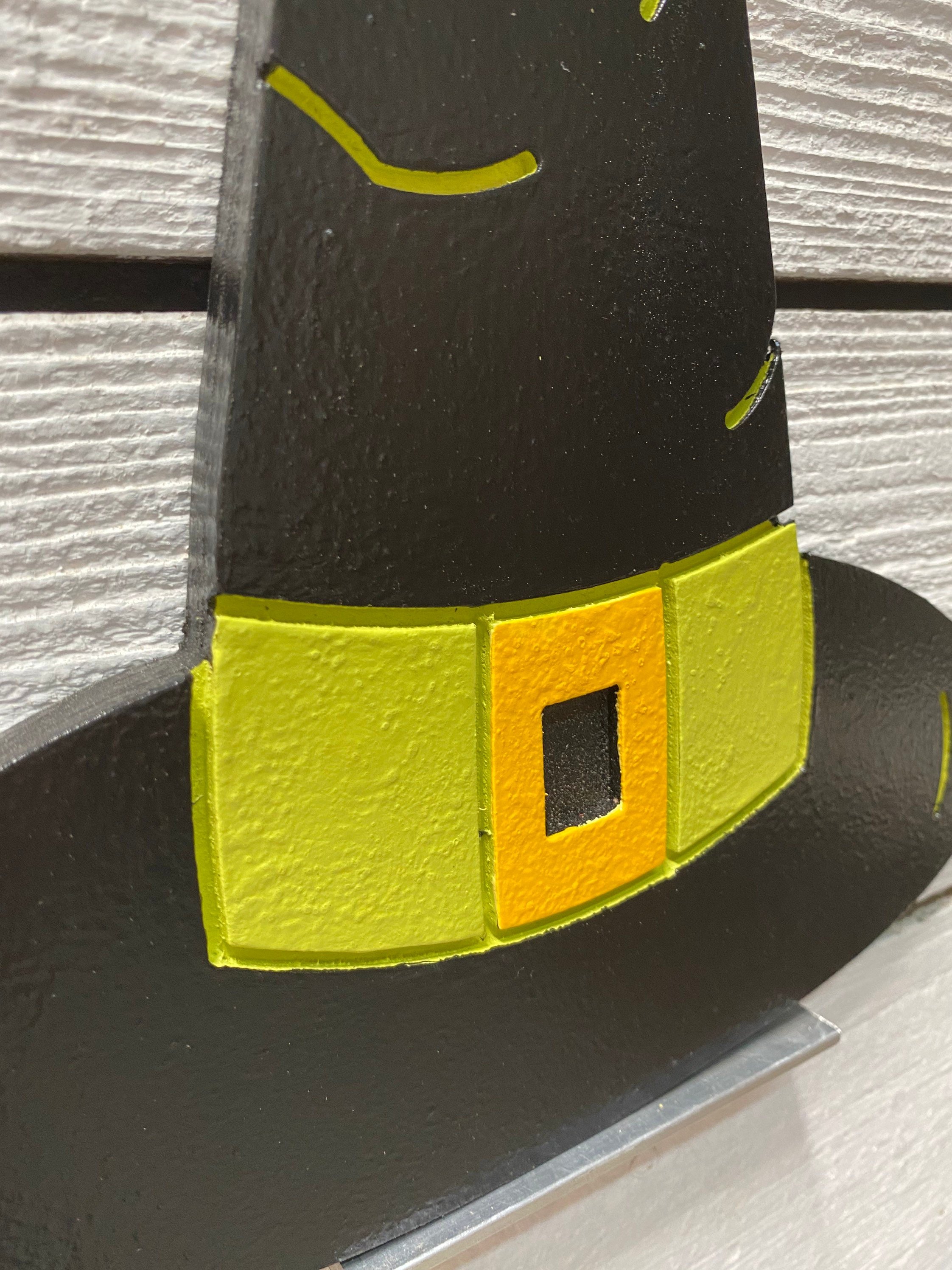 https://i.etsystatic.com/7206865/r/il/678711/3307483263/il_fullxfull.3307483263_i5ct.jpg