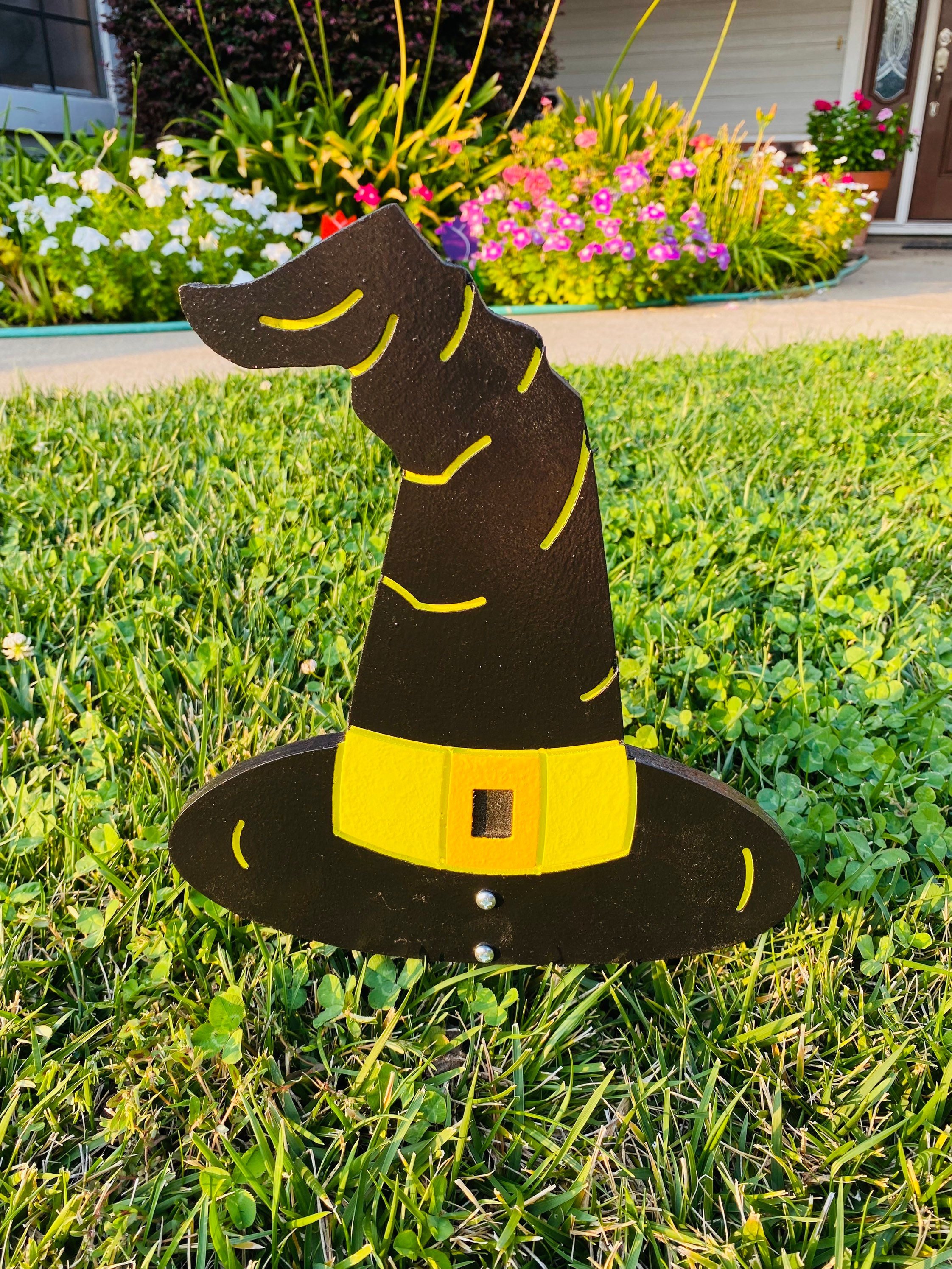 https://i.etsystatic.com/7206865/r/il/737946/3261762878/il_fullxfull.3261762878_1ec2.jpg
