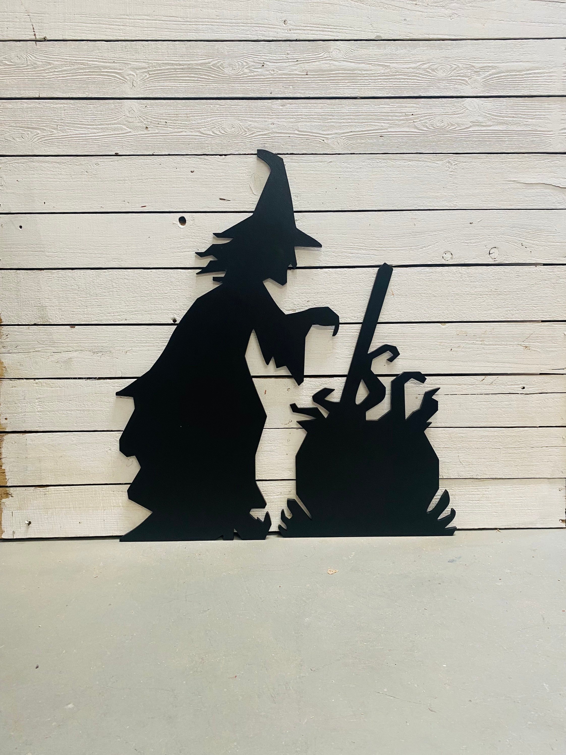 https://i.etsystatic.com/7206865/r/il/4693e7/4090370653/il_fullxfull.4090370653_av0k.jpg