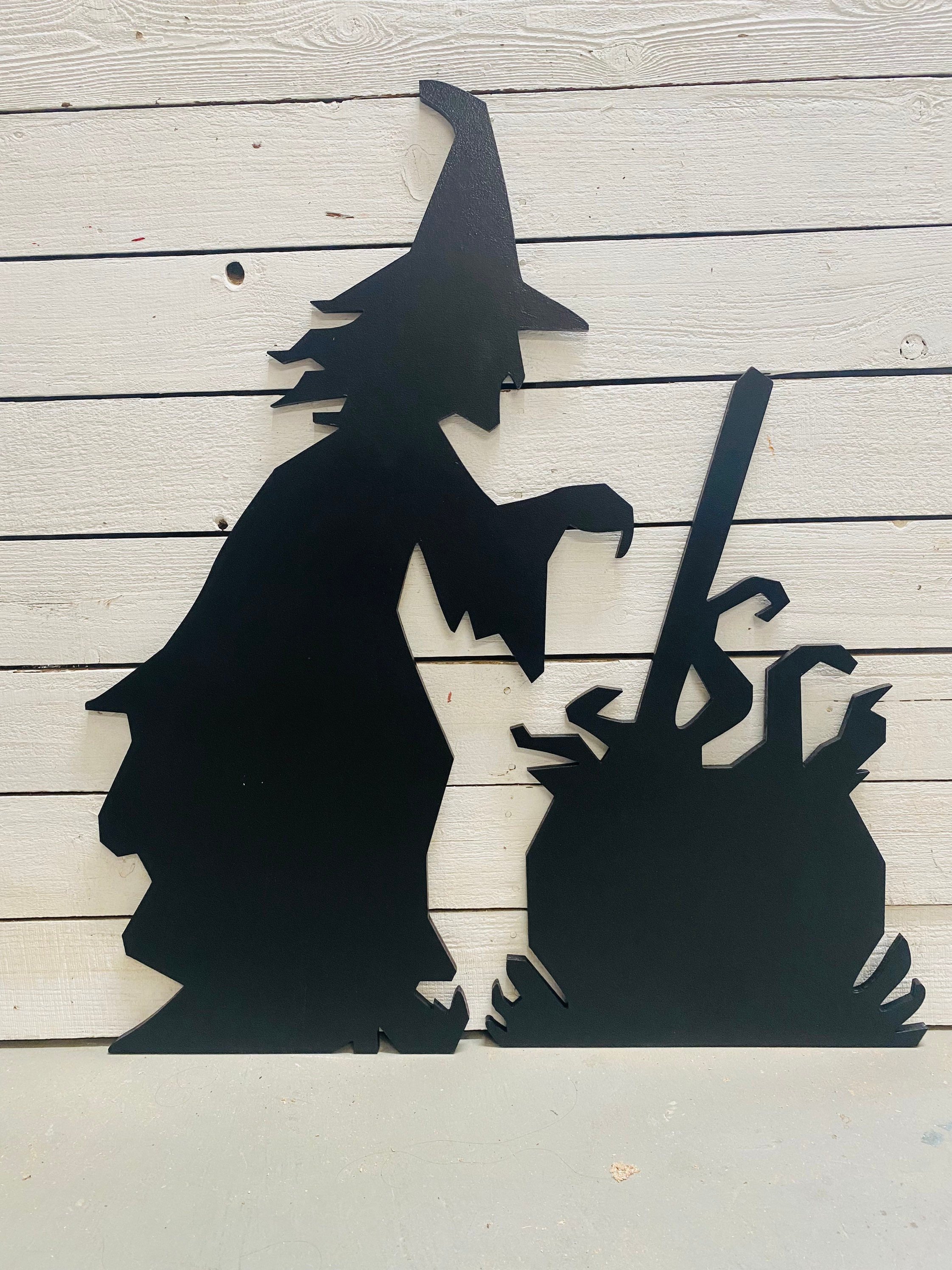 https://i.etsystatic.com/7206865/r/il/4324b8/4042724232/il_fullxfull.4042724232_fdot.jpg