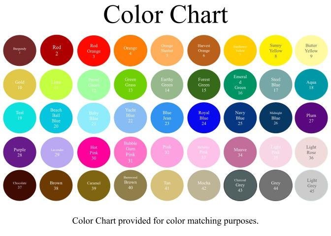 https://i.etsystatic.com/7206865/r/il/b125a7/3654010242/il_fullxfull.3654010242_8njm.jpg