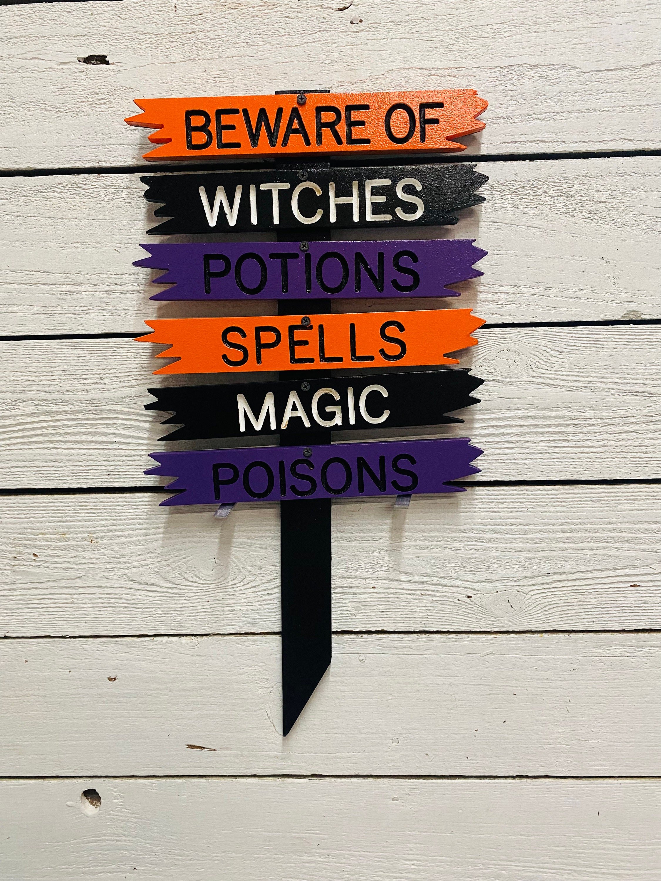 https://i.etsystatic.com/7206865/r/il/46bfe3/4159173659/il_fullxfull.4159173659_5ymg.jpg