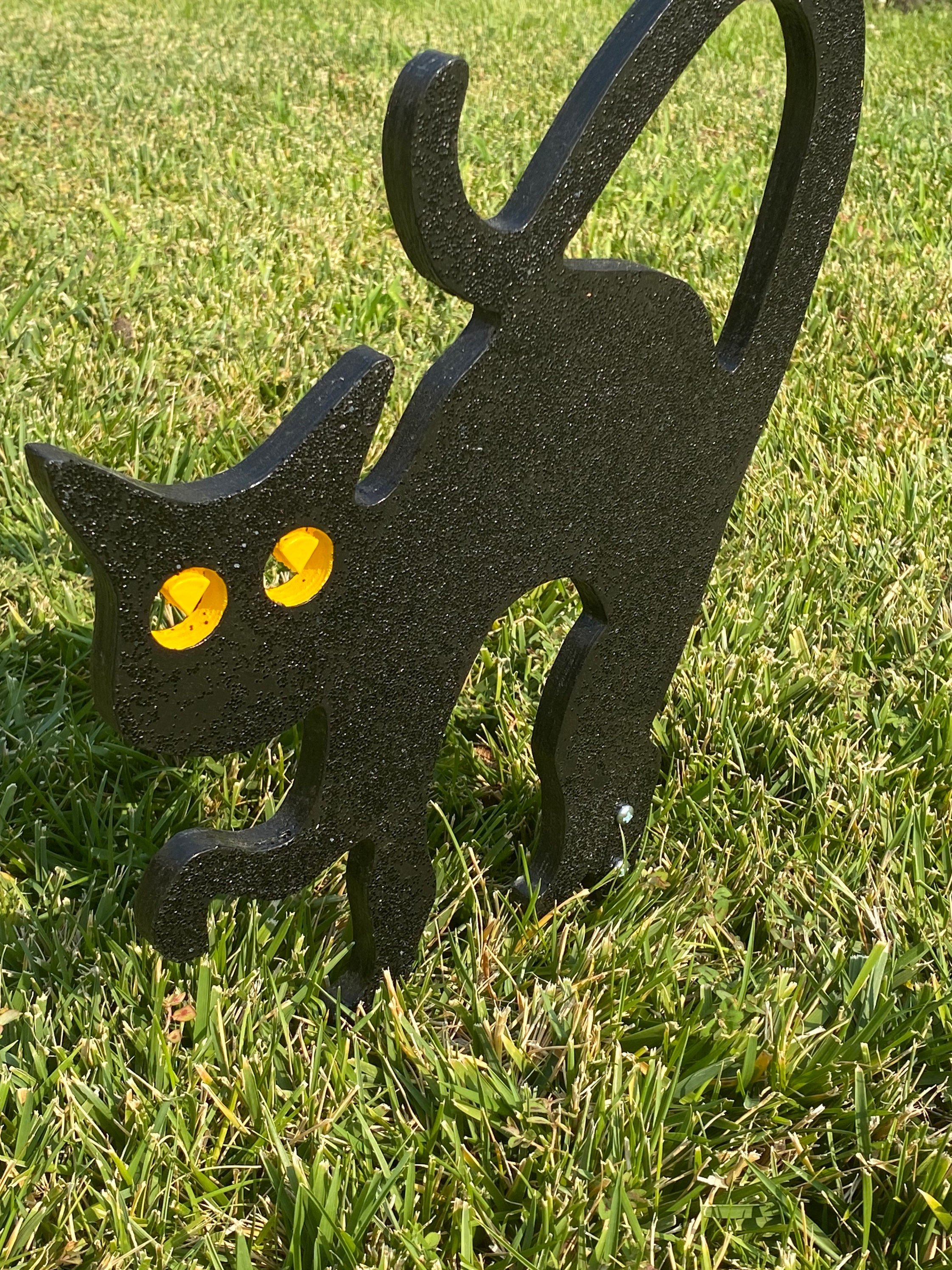 https://i.etsystatic.com/7206865/r/il/4f4e3d/3245010118/il_fullxfull.3245010118_3gta.jpg