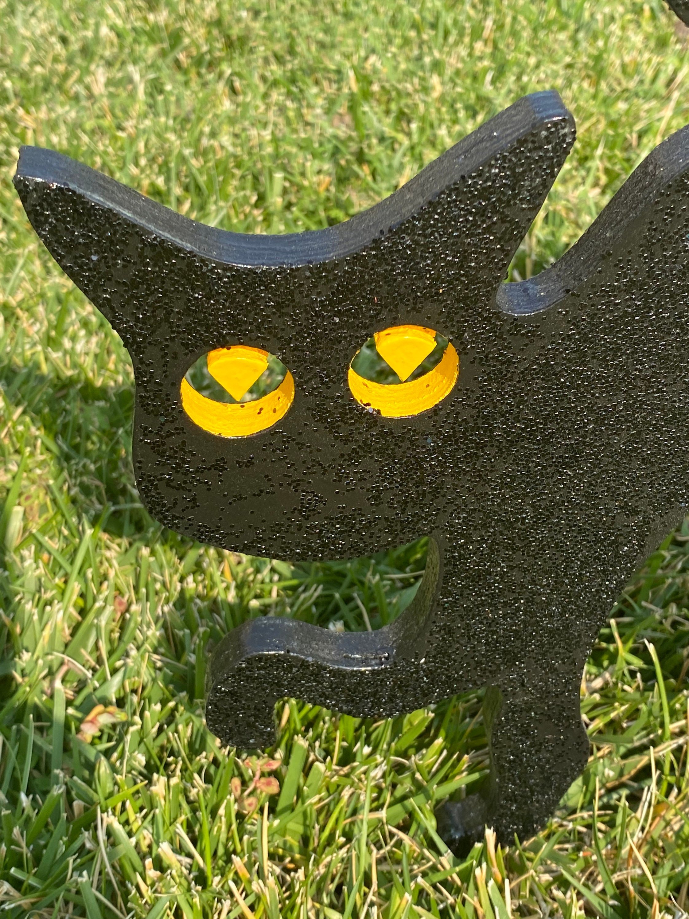 https://i.etsystatic.com/7206865/r/il/41c123/3245010078/il_fullxfull.3245010078_5yl0.jpg
